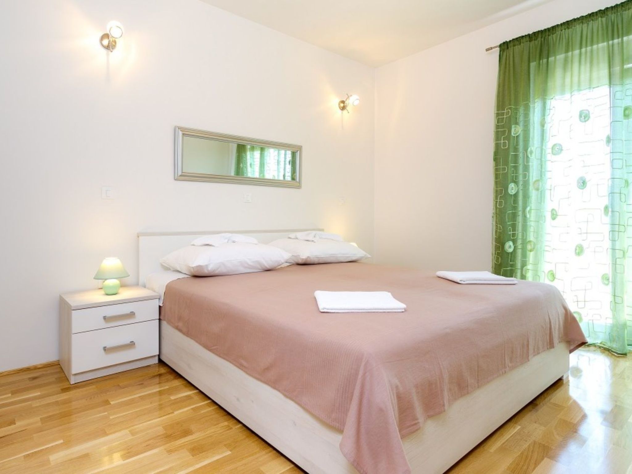 In Srinjine mit Privatem Pool-Image-tags.info