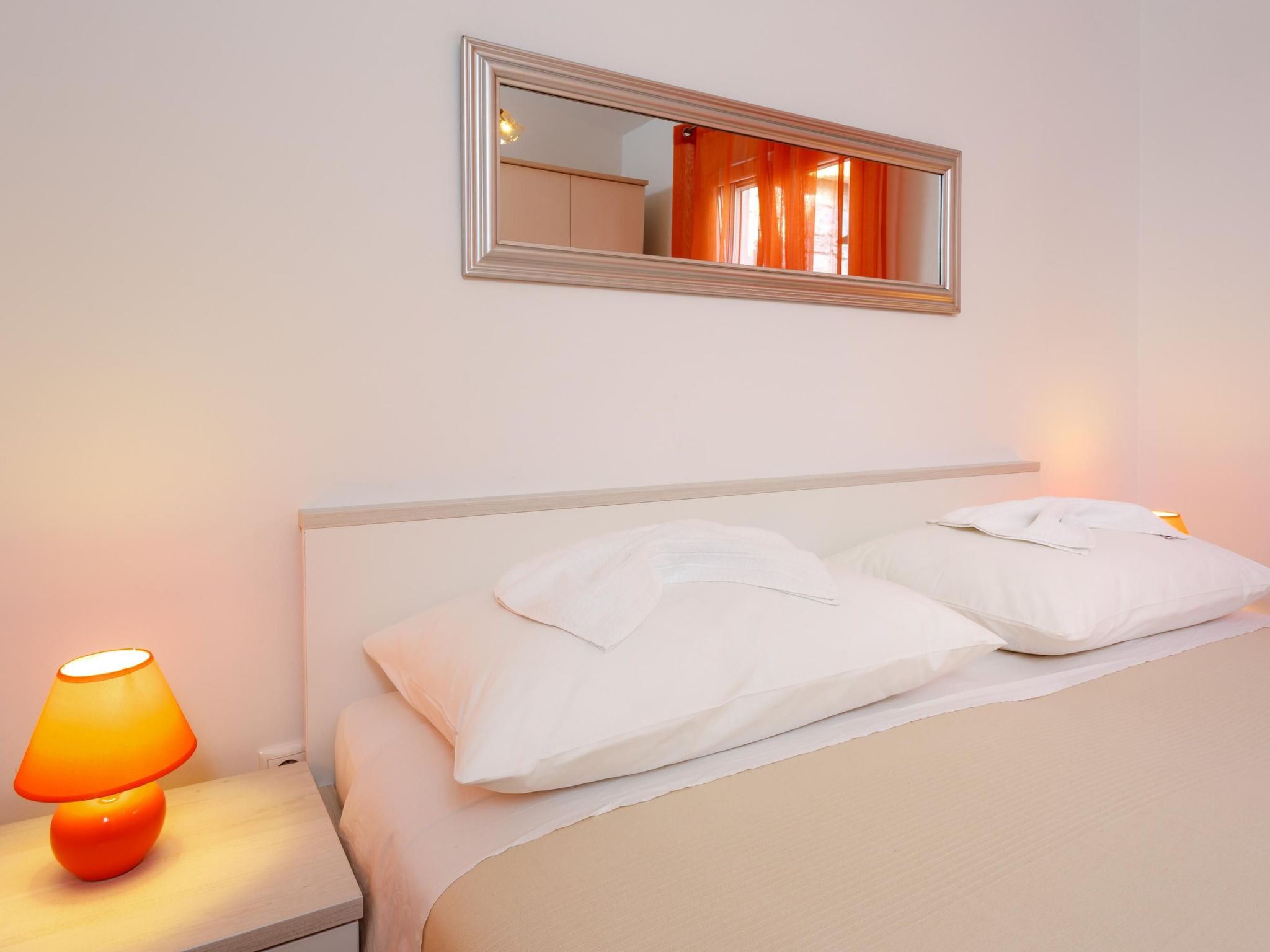 In Srinjine mit Privatem Pool-Image-tags.info