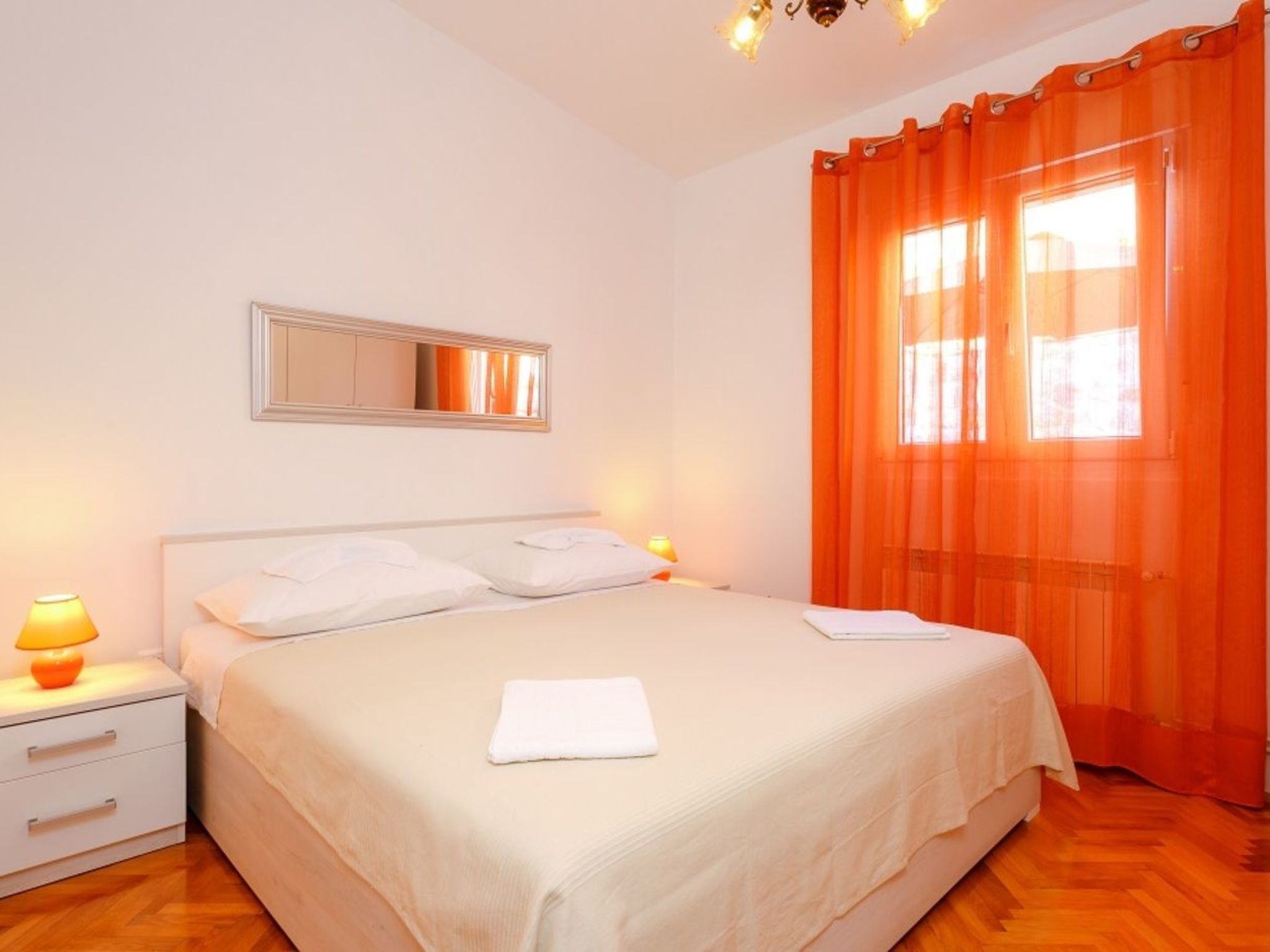 In Srinjine mit Privatem Pool-Image-tags.info