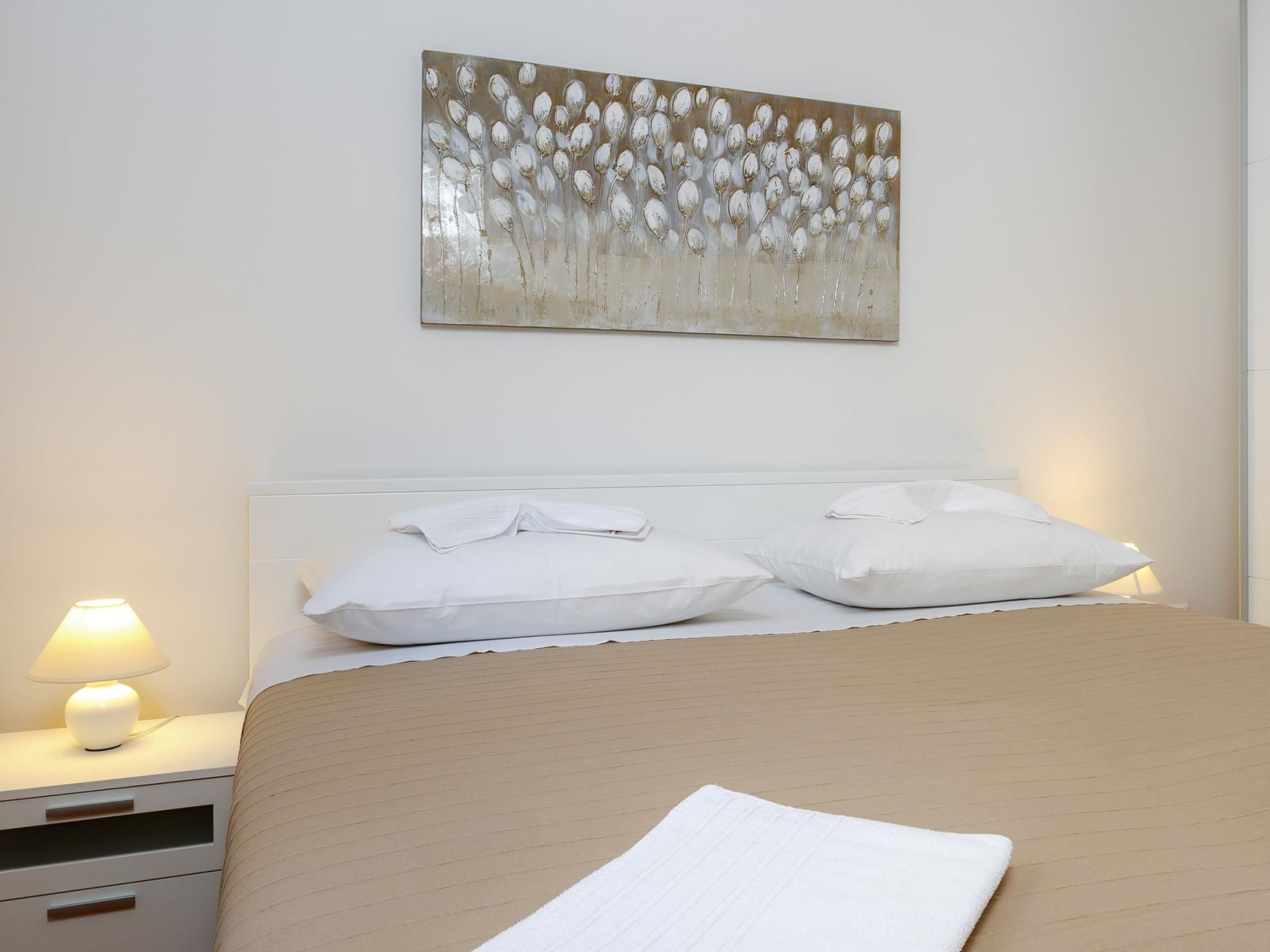 In Srinjine mit Privatem Pool-Image-tags.info