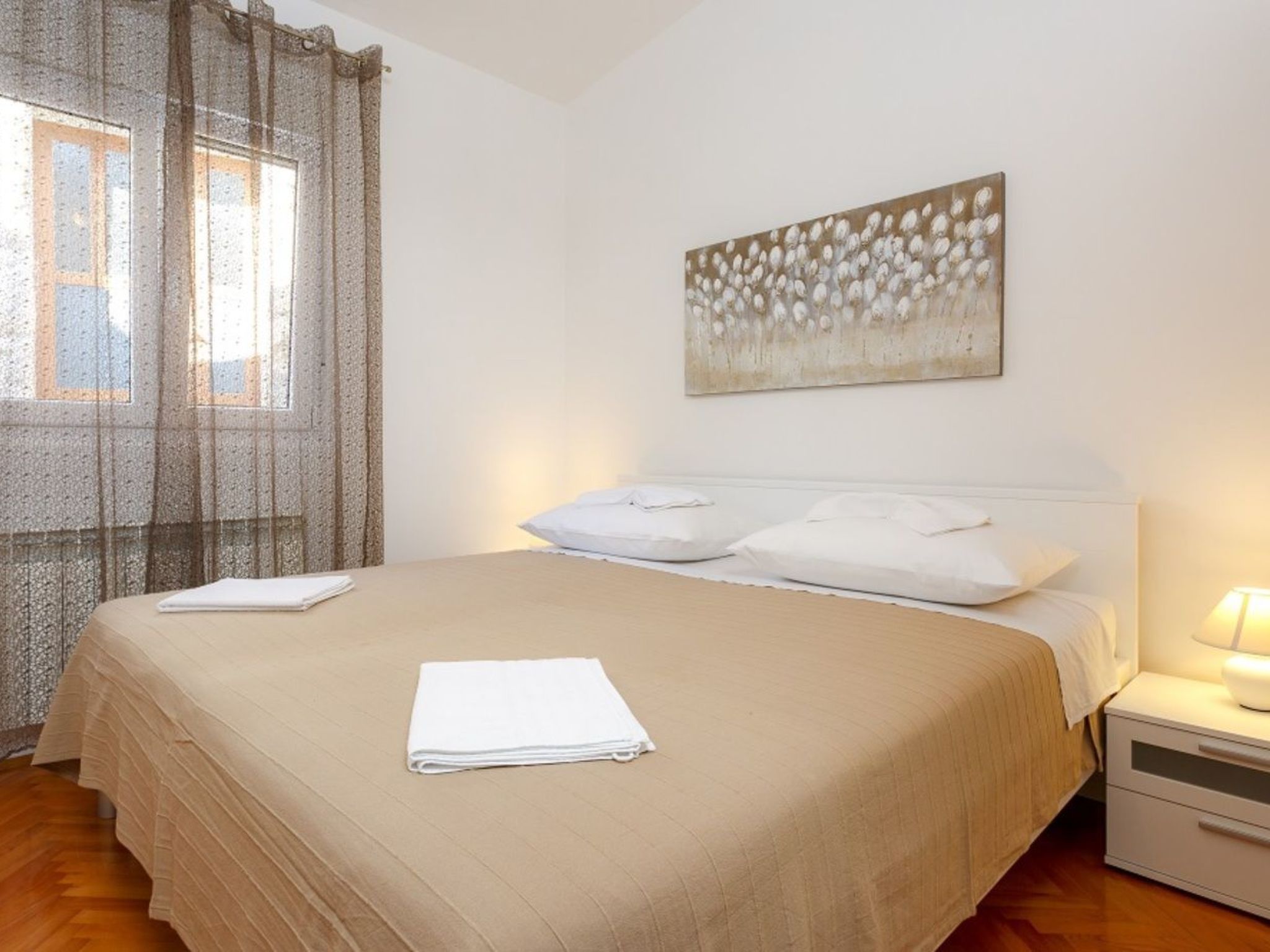 In Srinjine mit Privatem Pool-Image-tags.info