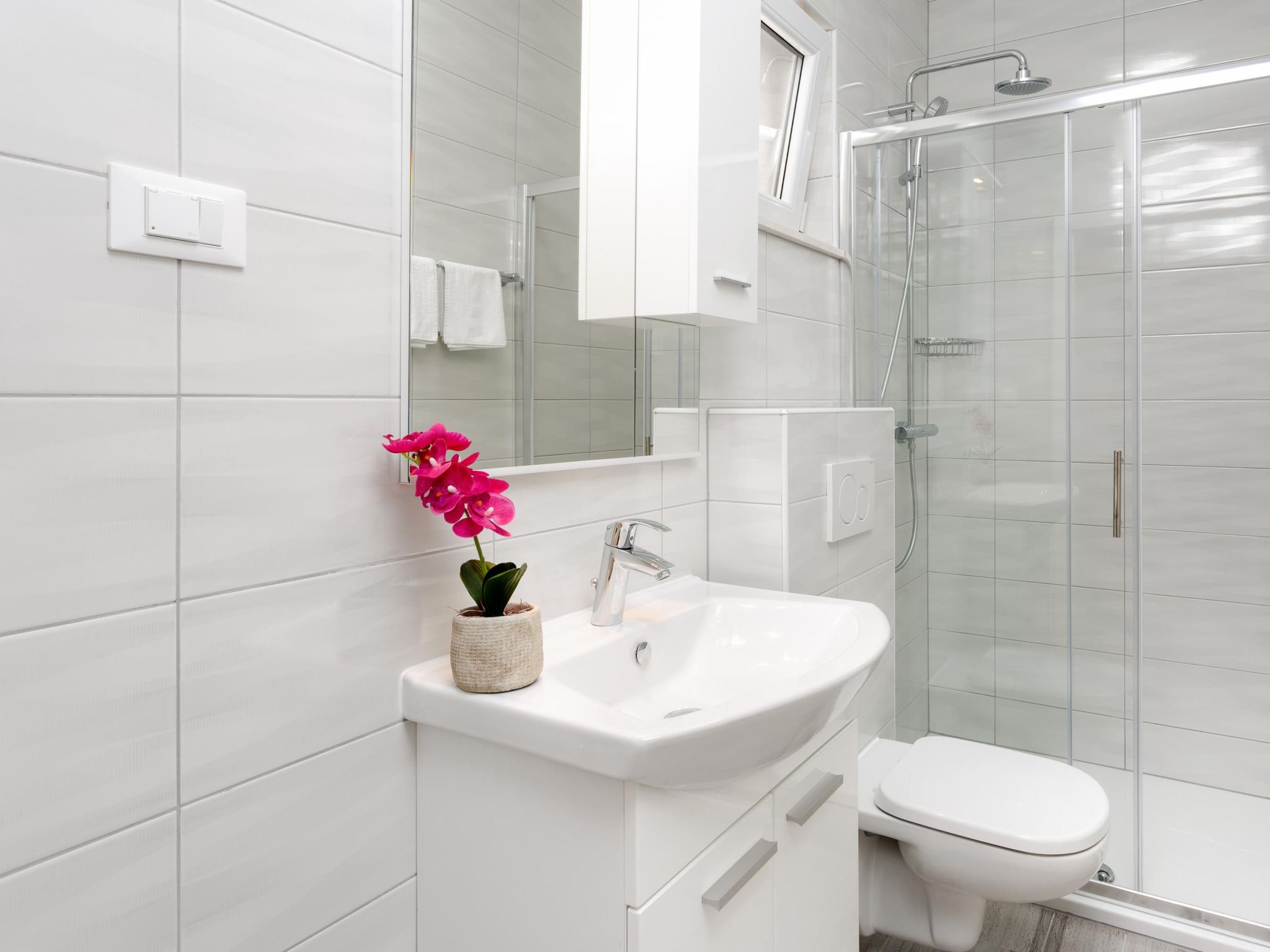 In Srinjine mit Privatem Pool-Image-tags.info