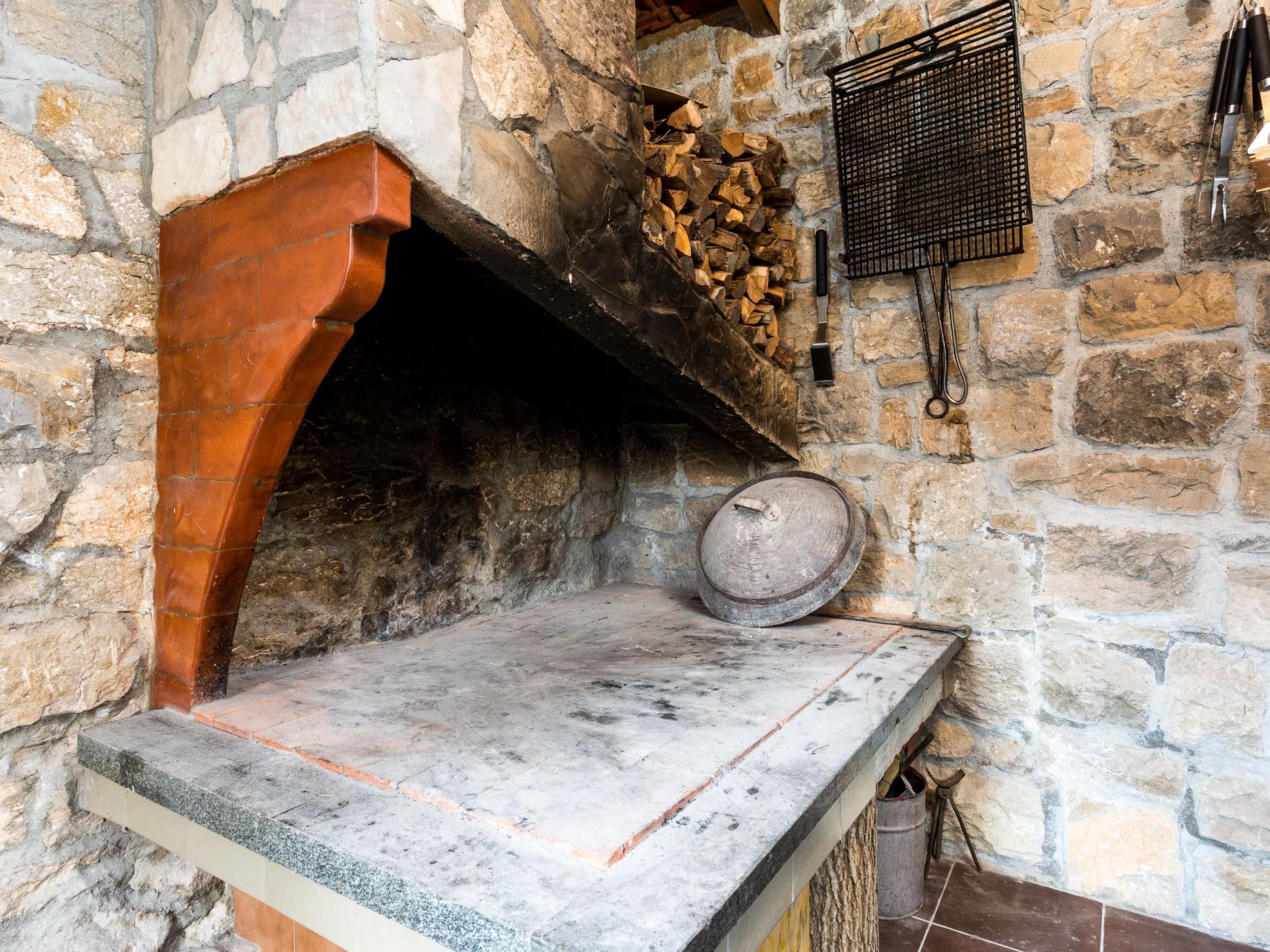 In Srinjine mit Privatem Pool-Image-tags.info