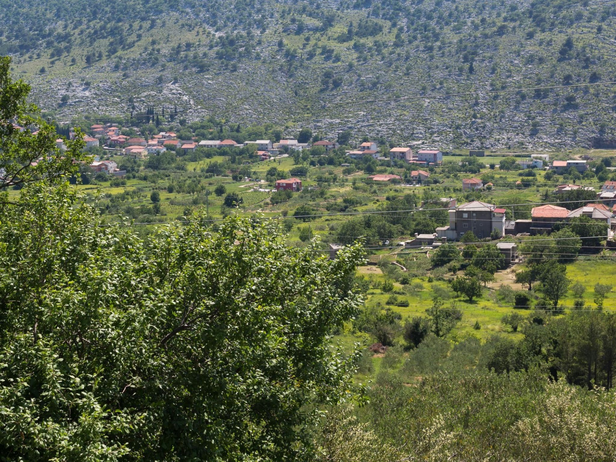 In Srinjine mit Privatem Pool-Image-tags.info