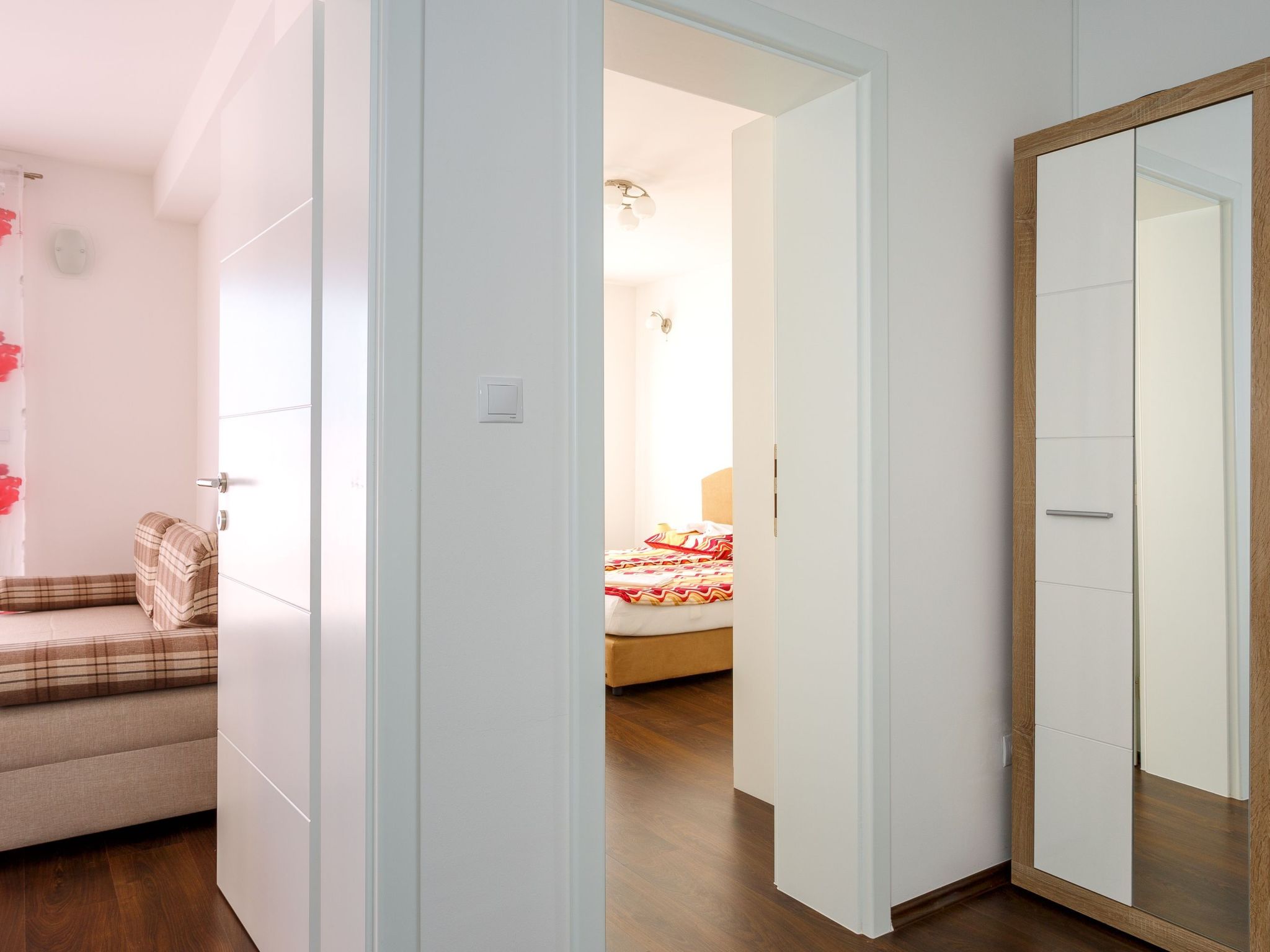 In Dugi Rat mit Großer Terrasse-Image-tags.info