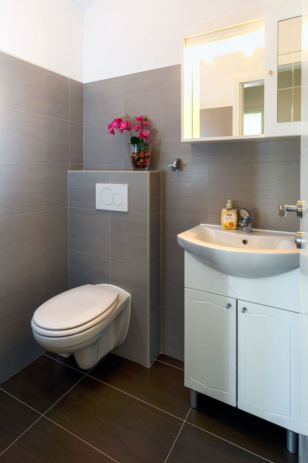 In Dugi Rat mit Großer Terrasse-Image-tags.info