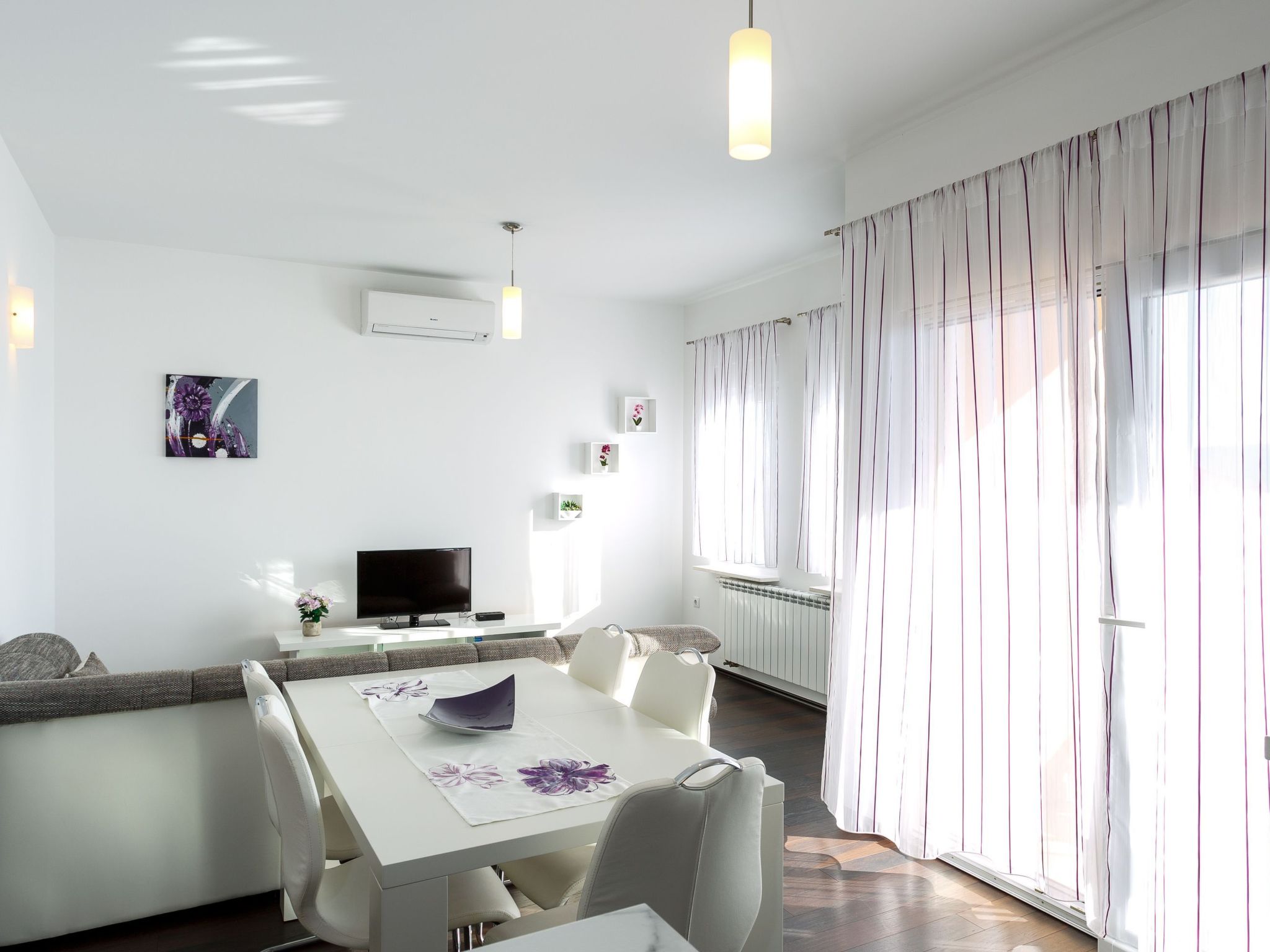 In Dugi Rat mit Großer Terrasse-Image-tags.info