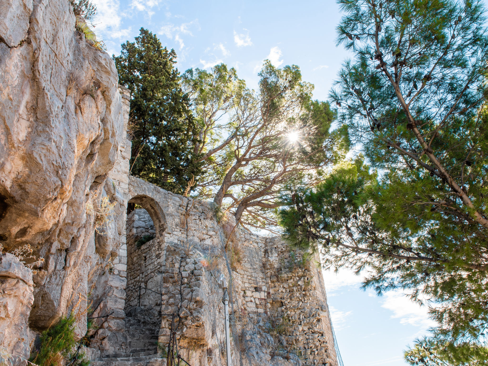 Holiday Rental Accommodation