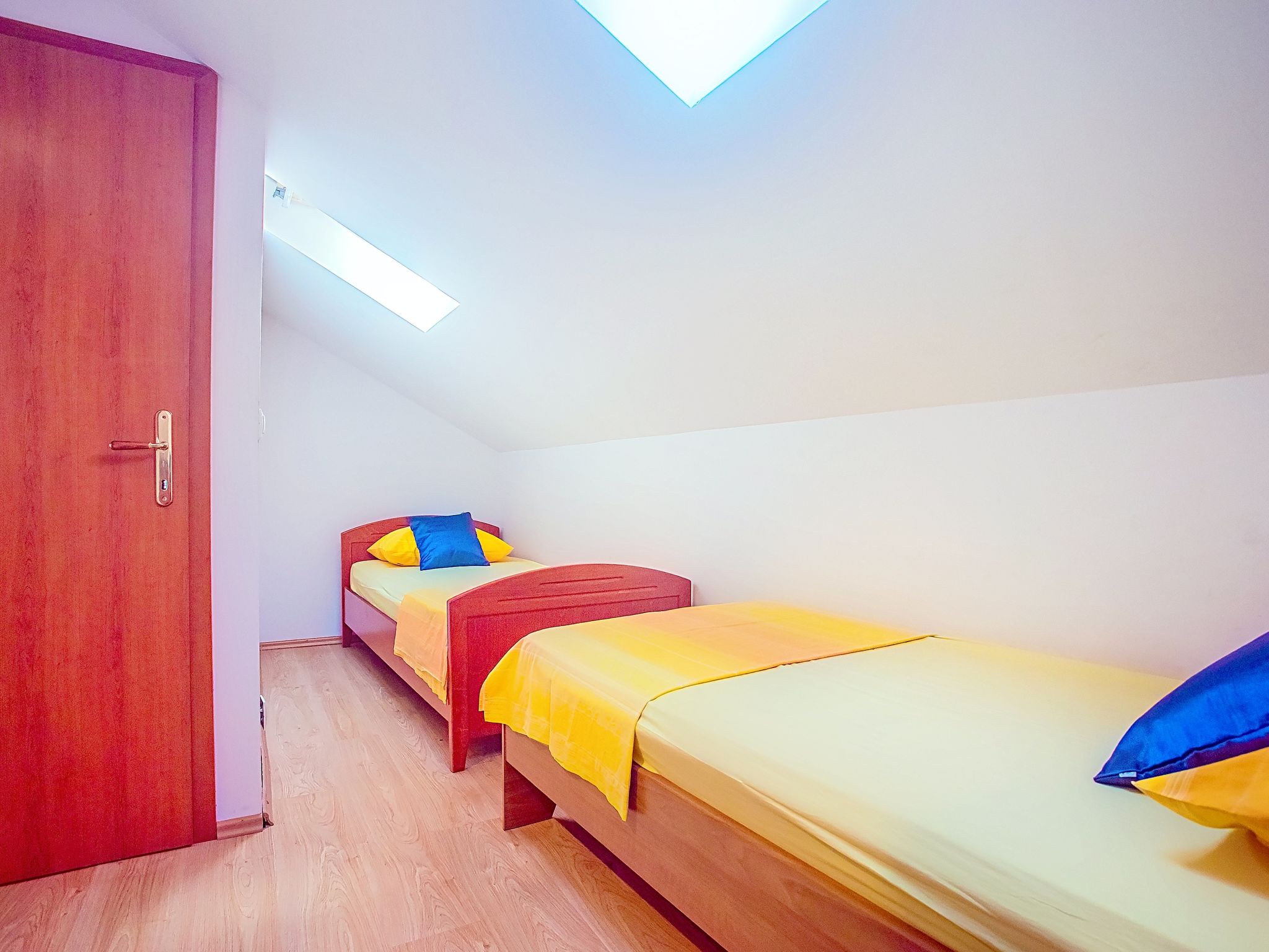 Maison Villa Jolie Amazing Stone – Chambre, photo 15 sur 51
