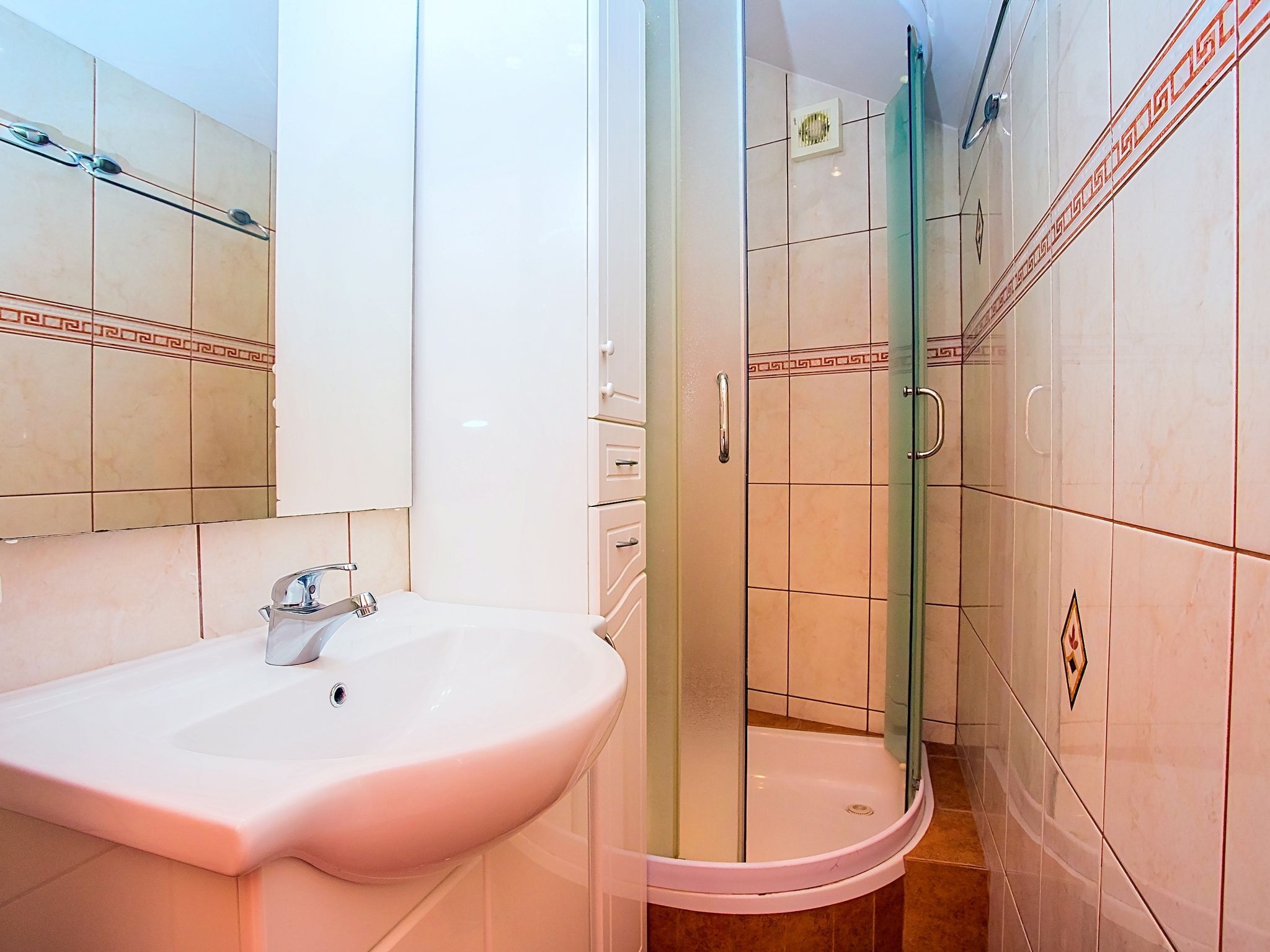 Maison Villa Jolie Amazing Stone – Salle de bains, photo 21 sur 51