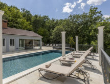 Greystone
