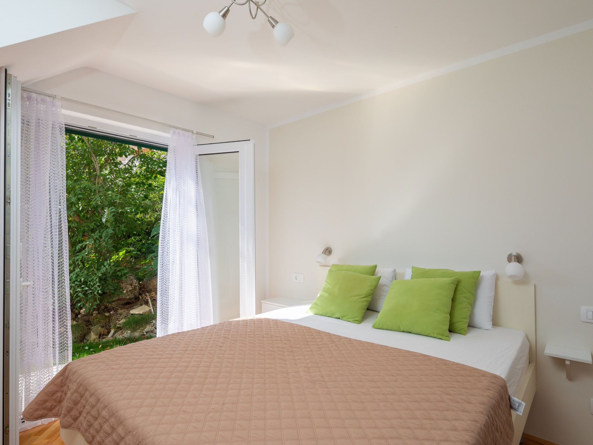 Ferienvilla "Villa LeoMa" mit privatem Pool-Image-tags.info