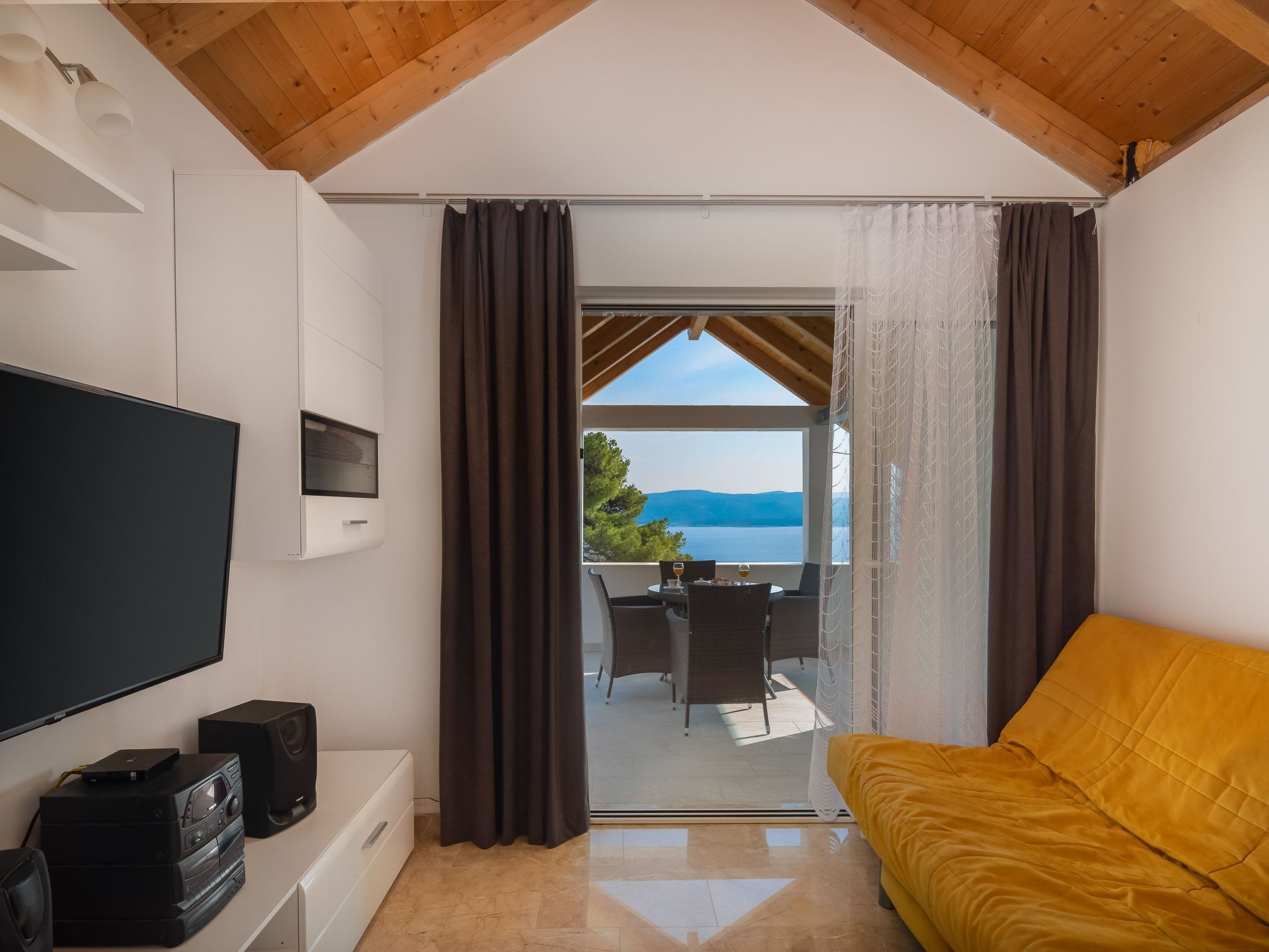 Ferienvilla "Villa LeoMa" mit privatem Pool-Image-tags.info