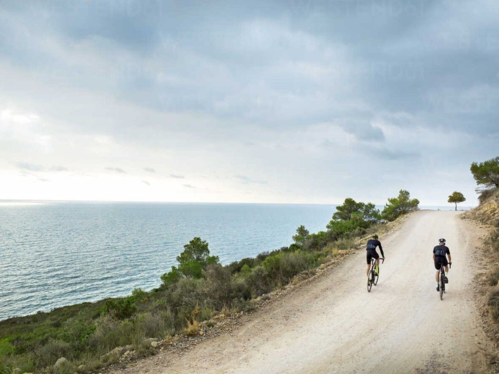 Ferienvilla "Villa LeoMa" mit privatem Pool-Image-tags.info