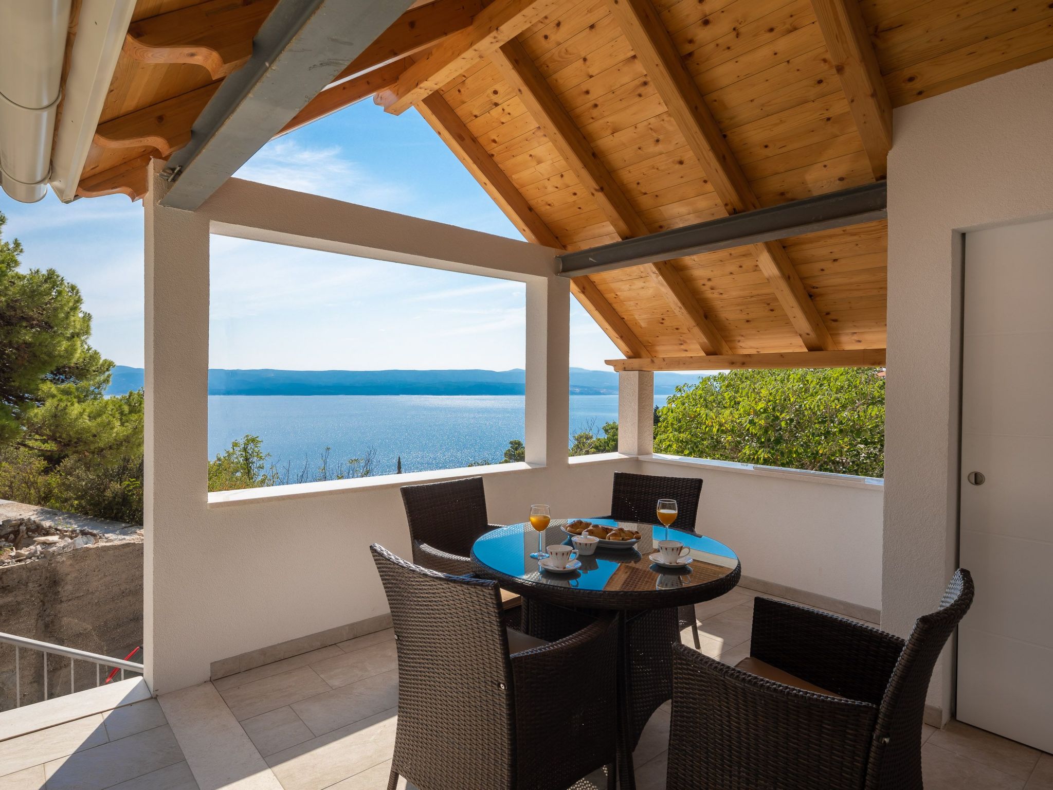 Ferienvilla "Villa LeoMa" mit privatem Pool-Image-tags.info