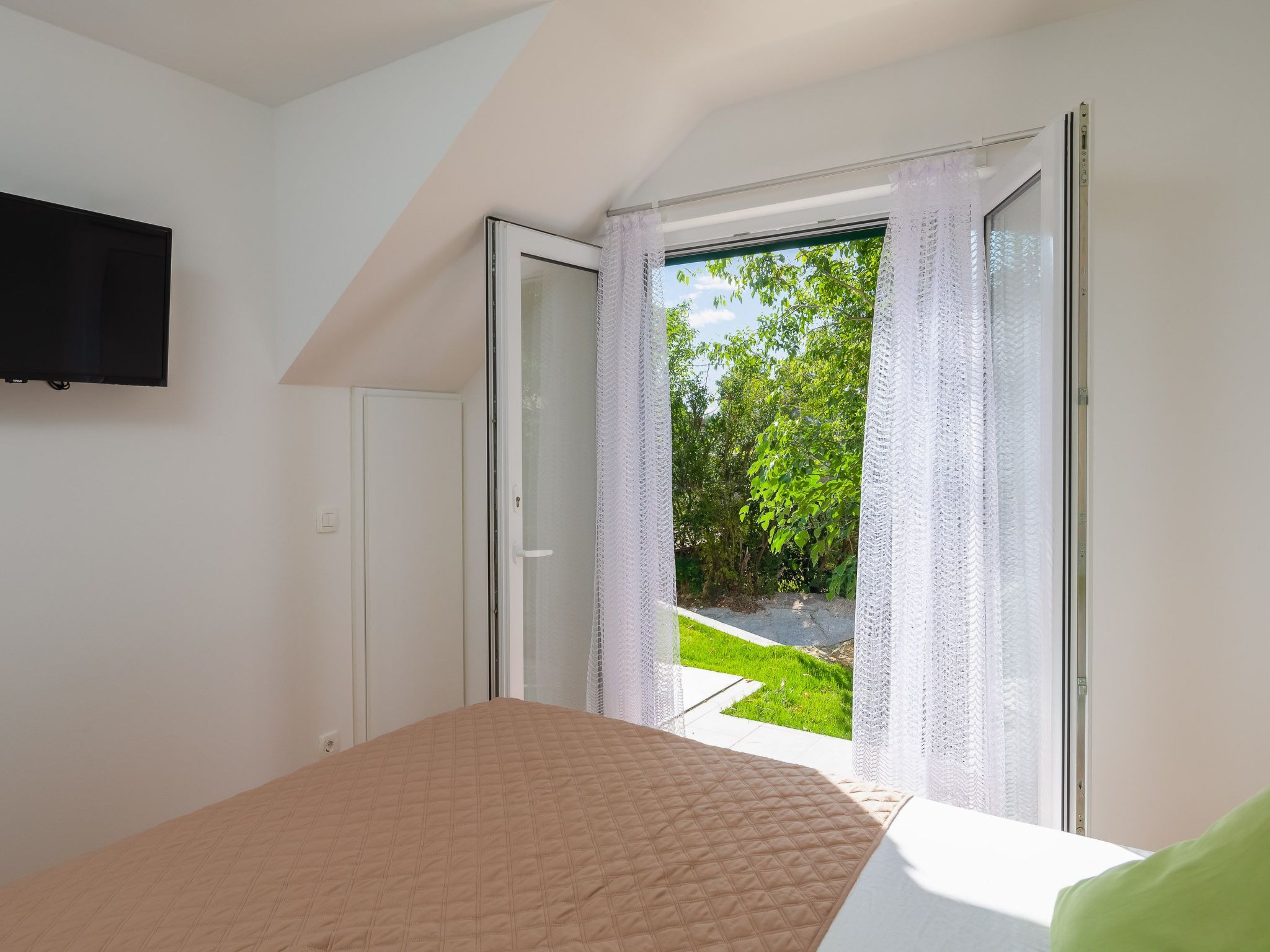 Ferienvilla "Villa LeoMa" mit privatem Pool-Image-tags.info