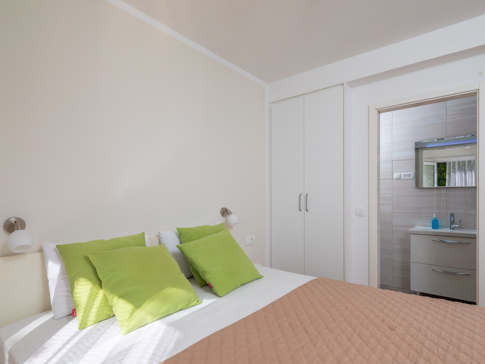 Ferienvilla "Villa LeoMa" mit privatem Pool-Image-tags.info