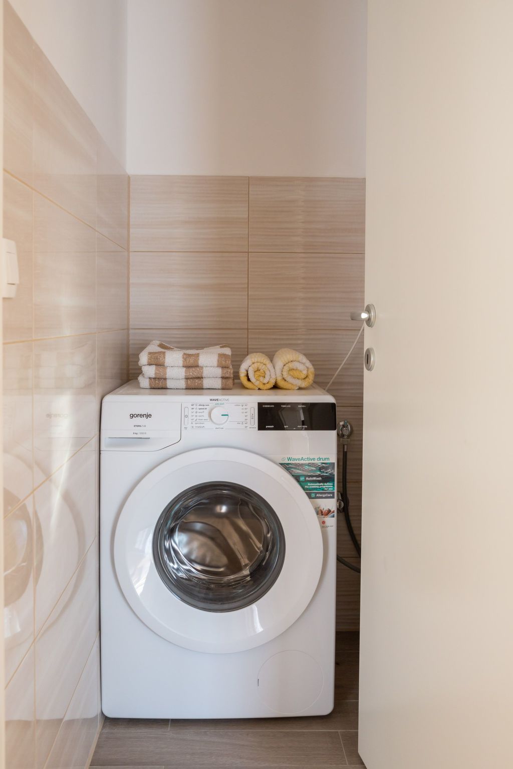 Ferienvilla "Villa LeoMa" mit privatem Pool-Image-tags.info