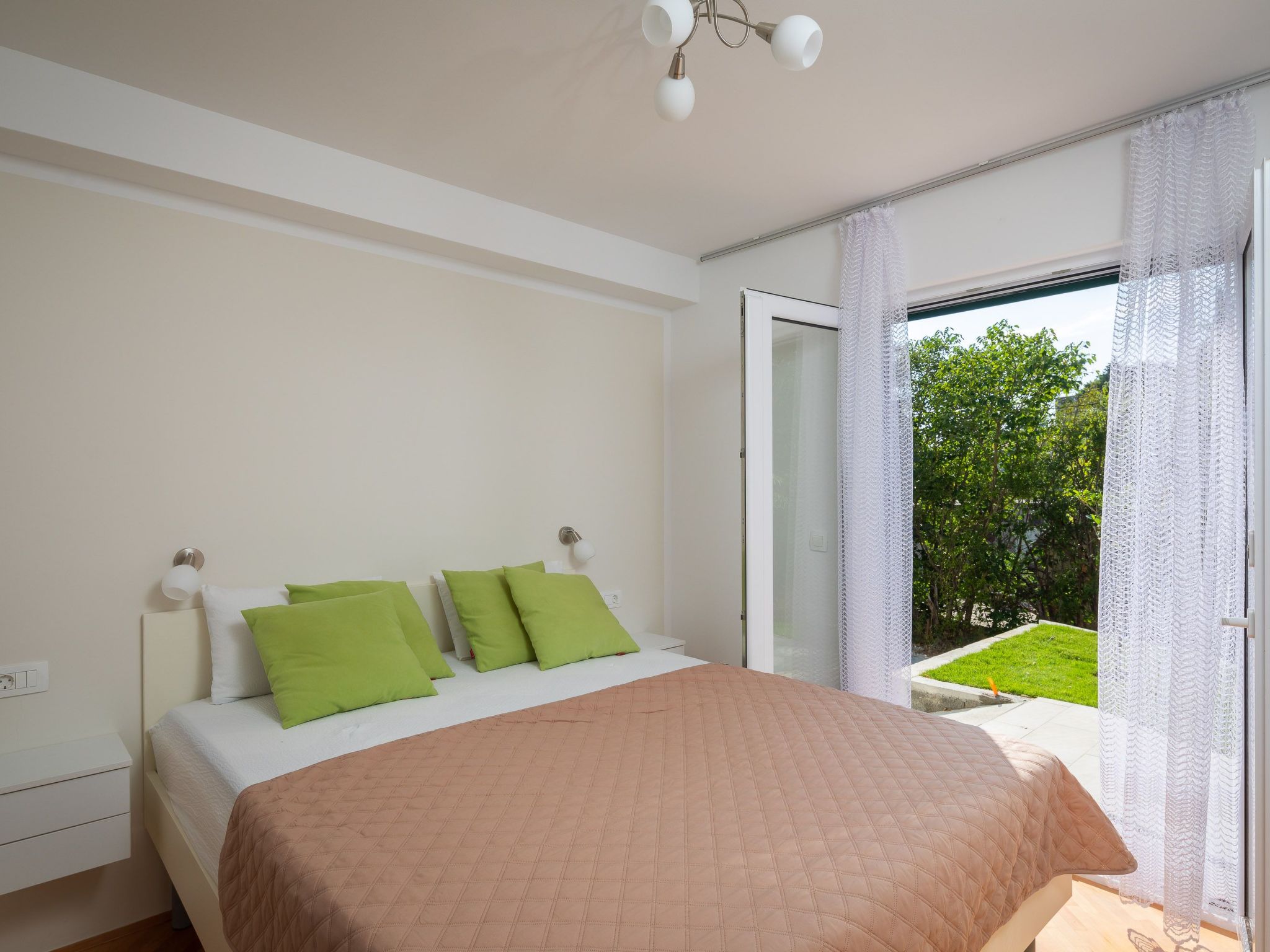 Ferienvilla "Villa LeoMa" mit privatem Pool-Image-tags.info