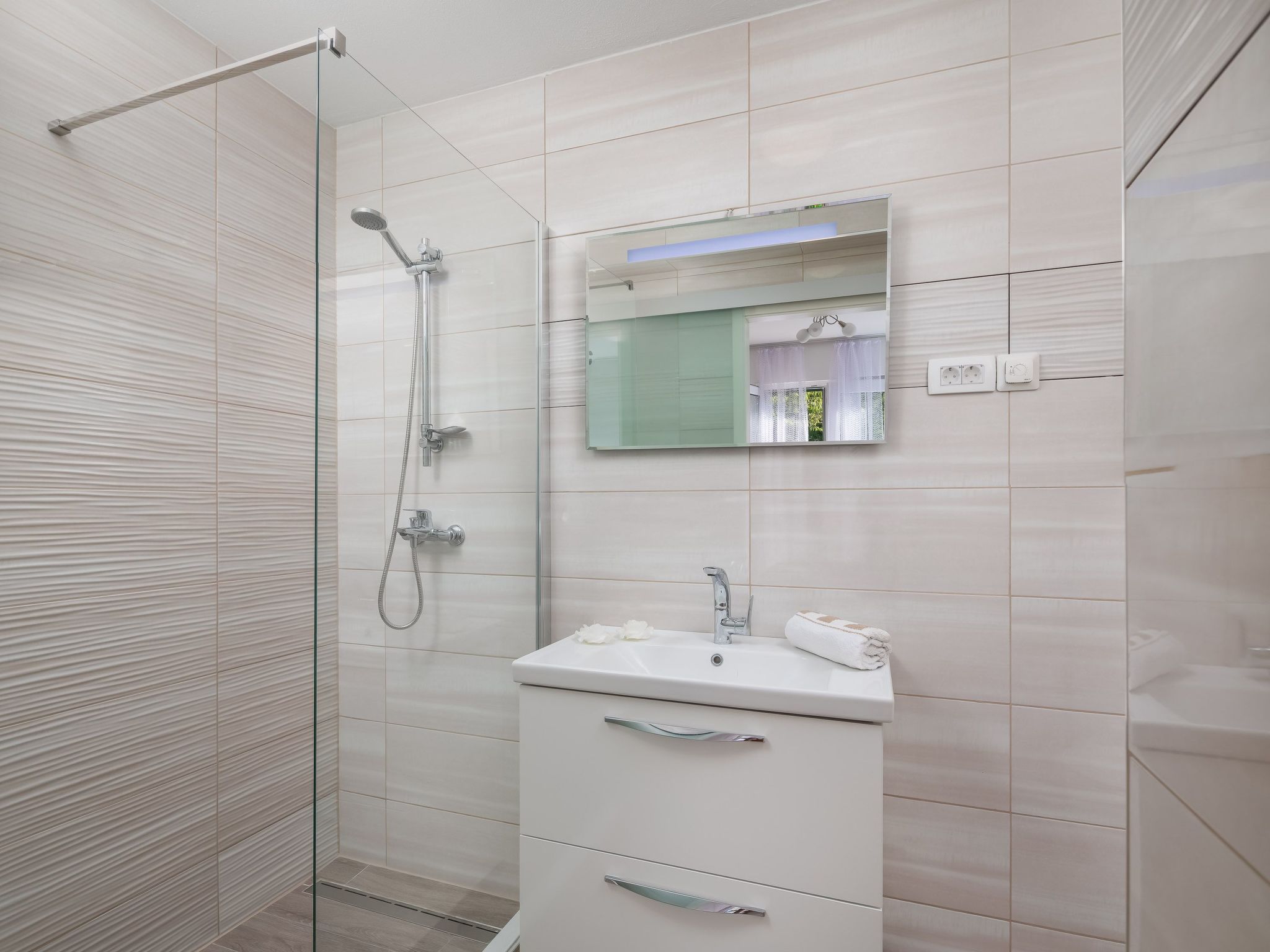 Ferienvilla "Villa LeoMa" mit privatem Pool-Image-tags.info