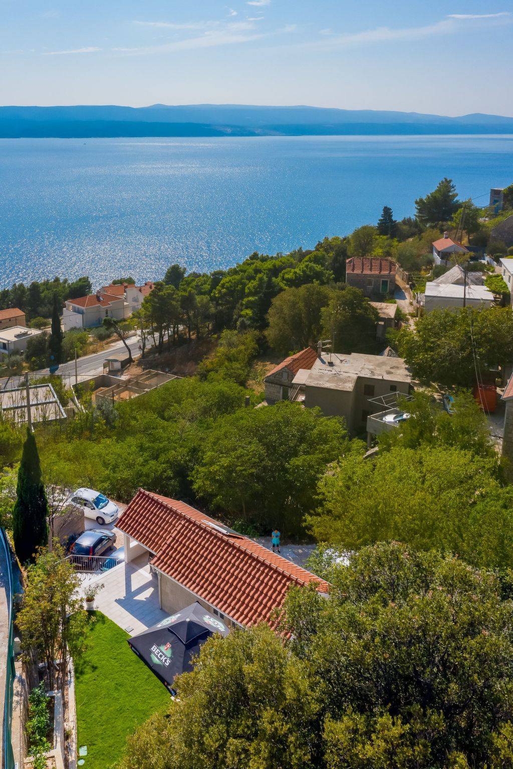 Ferienvilla "Villa LeoMa" mit privatem Pool-Image-tags.info