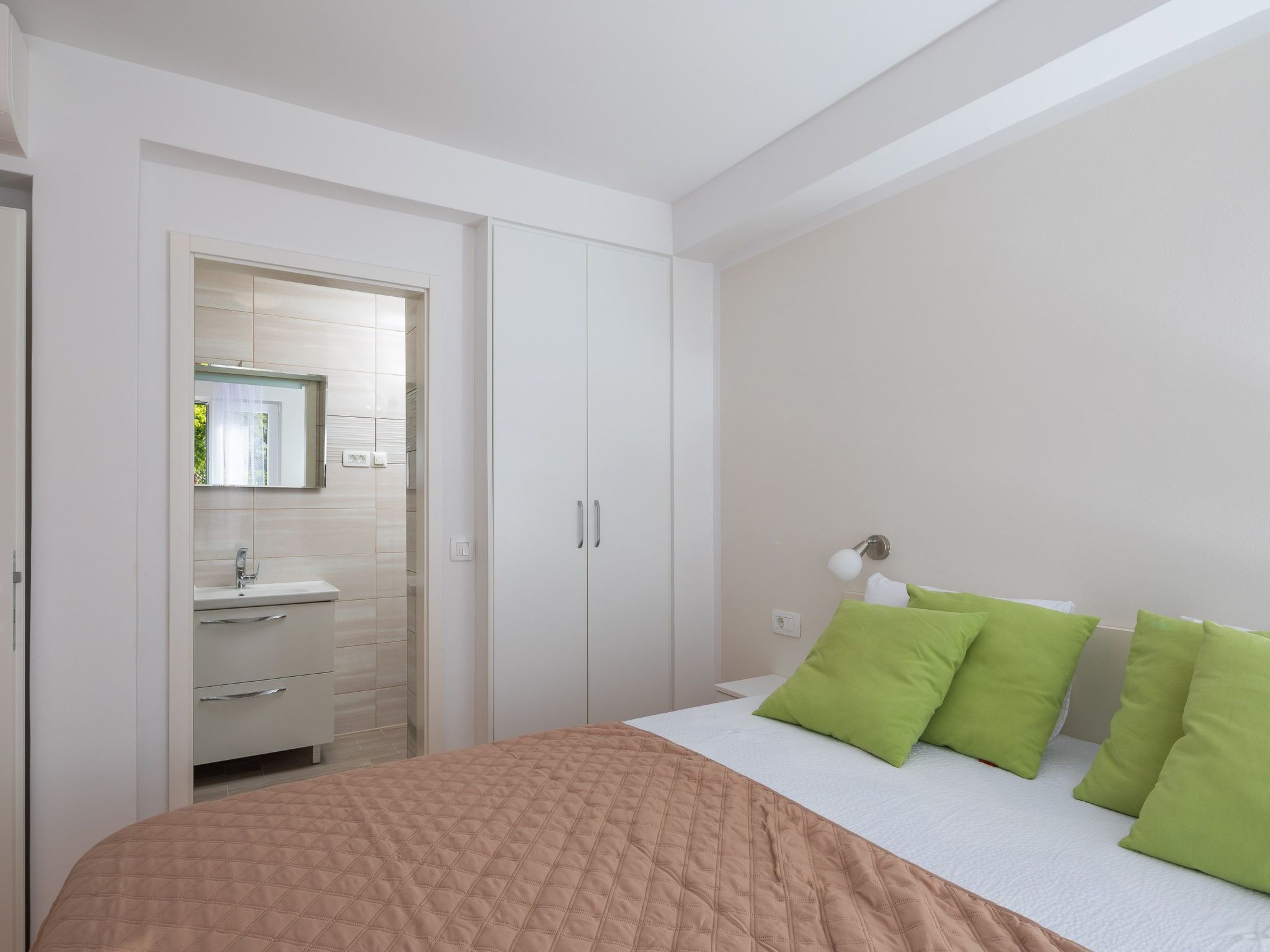 Ferienvilla "Villa LeoMa" mit privatem Pool-Image-tags.info