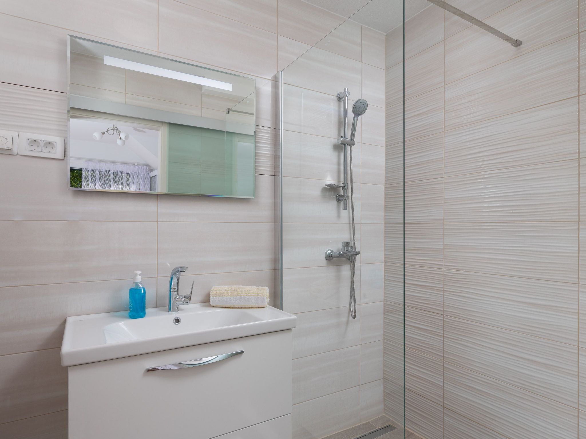 Ferienvilla "Villa LeoMa" mit privatem Pool-Image-tags.info