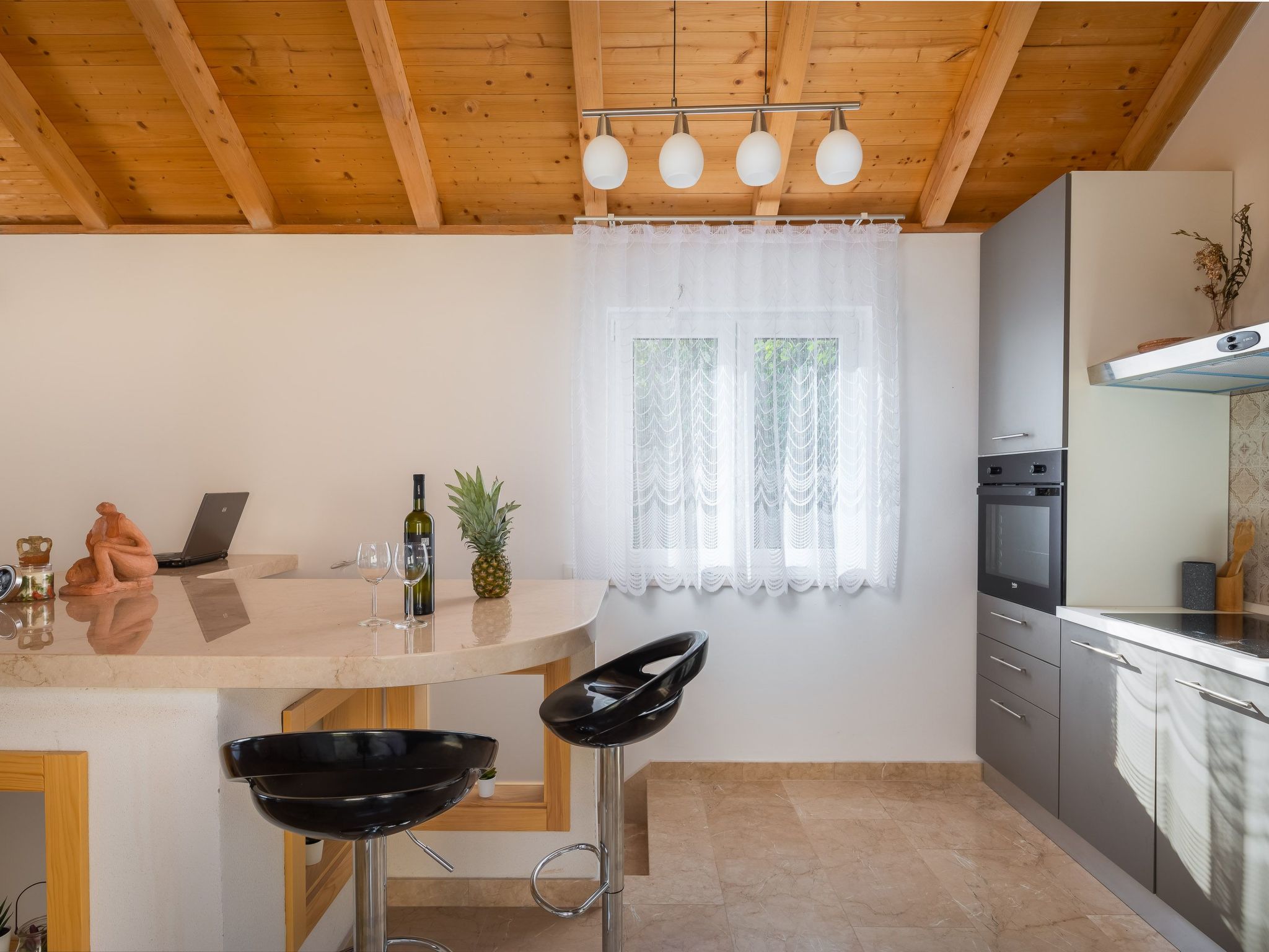 Ferienvilla "Villa LeoMa" mit privatem Pool-Image-tags.info