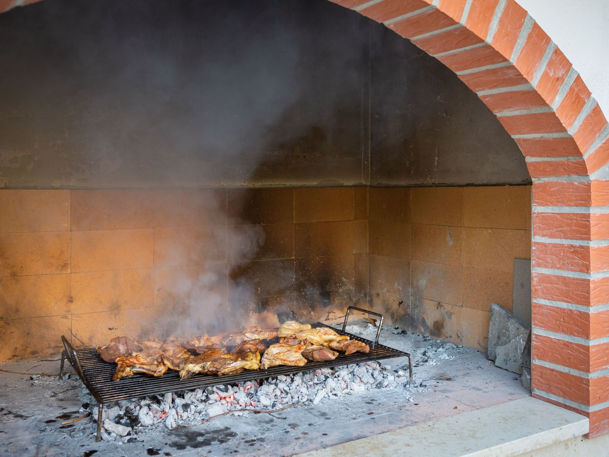 Ferienvilla "Villa LeoMa" mit privatem Pool-Image-tags.info