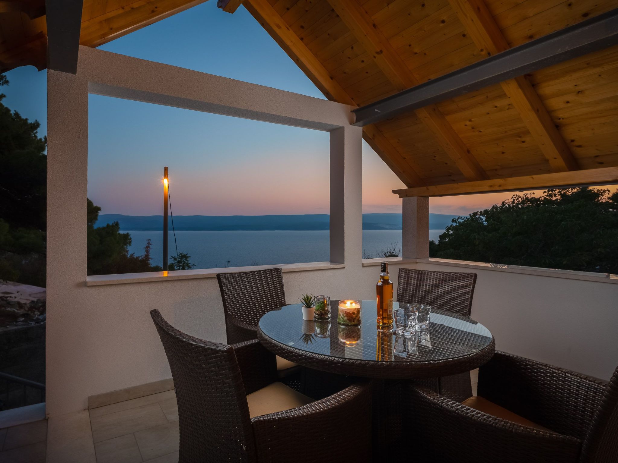 Ferienvilla "Villa LeoMa" mit privatem Pool-Image-tags.info