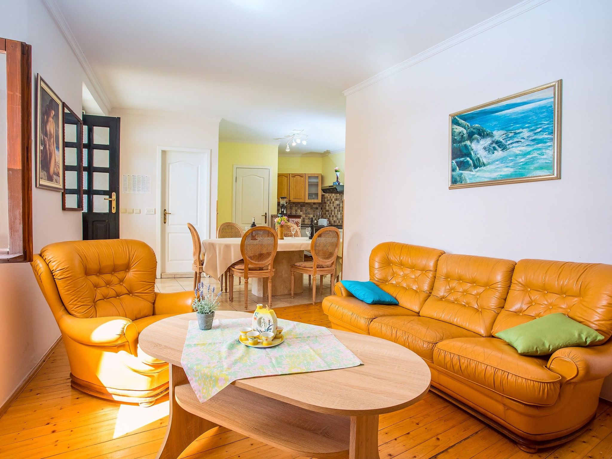 Villa Simunovi dvori-Image-tags.info