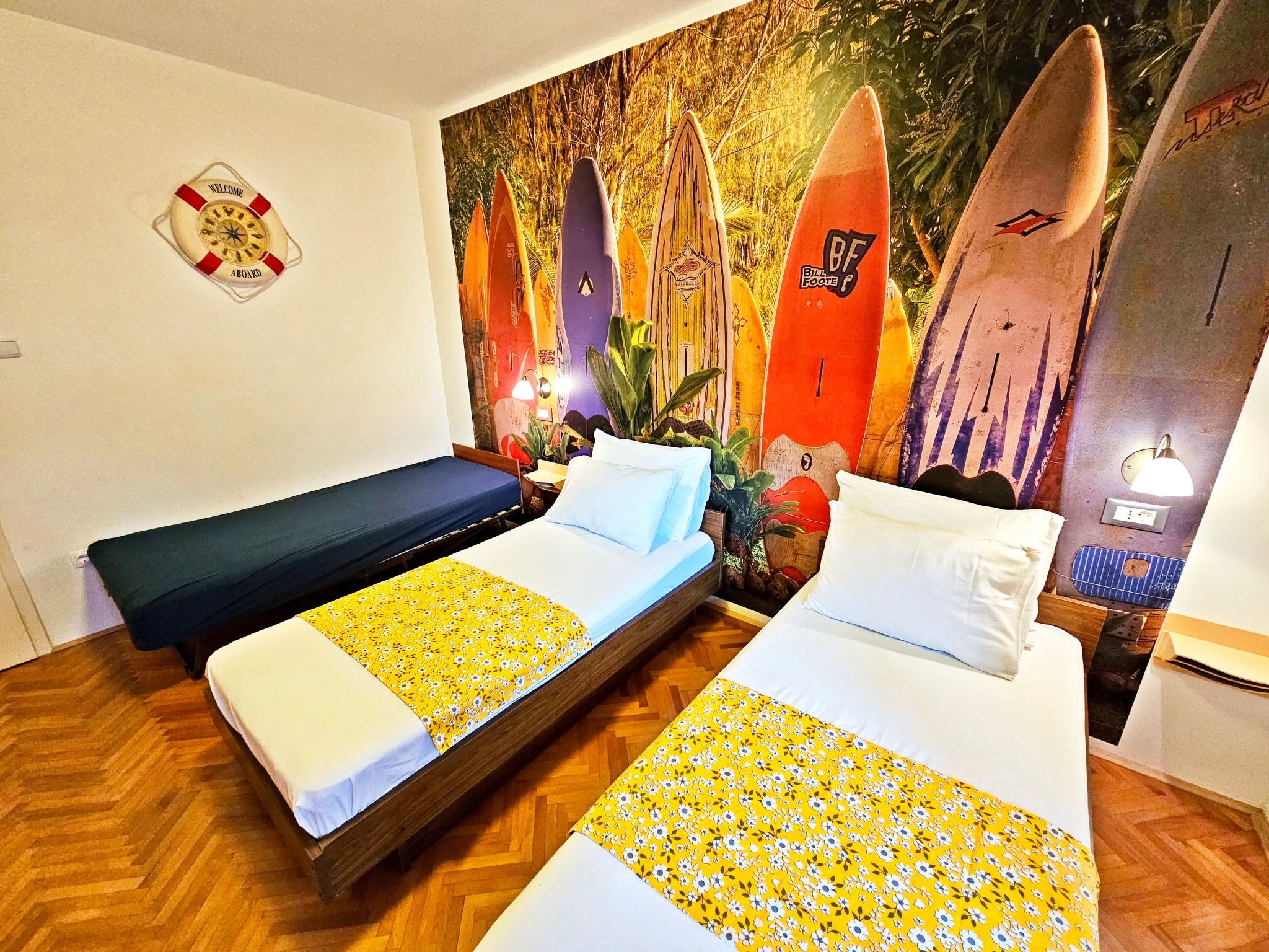 Wohnung in Jesenice mit Terrasse-Binnen