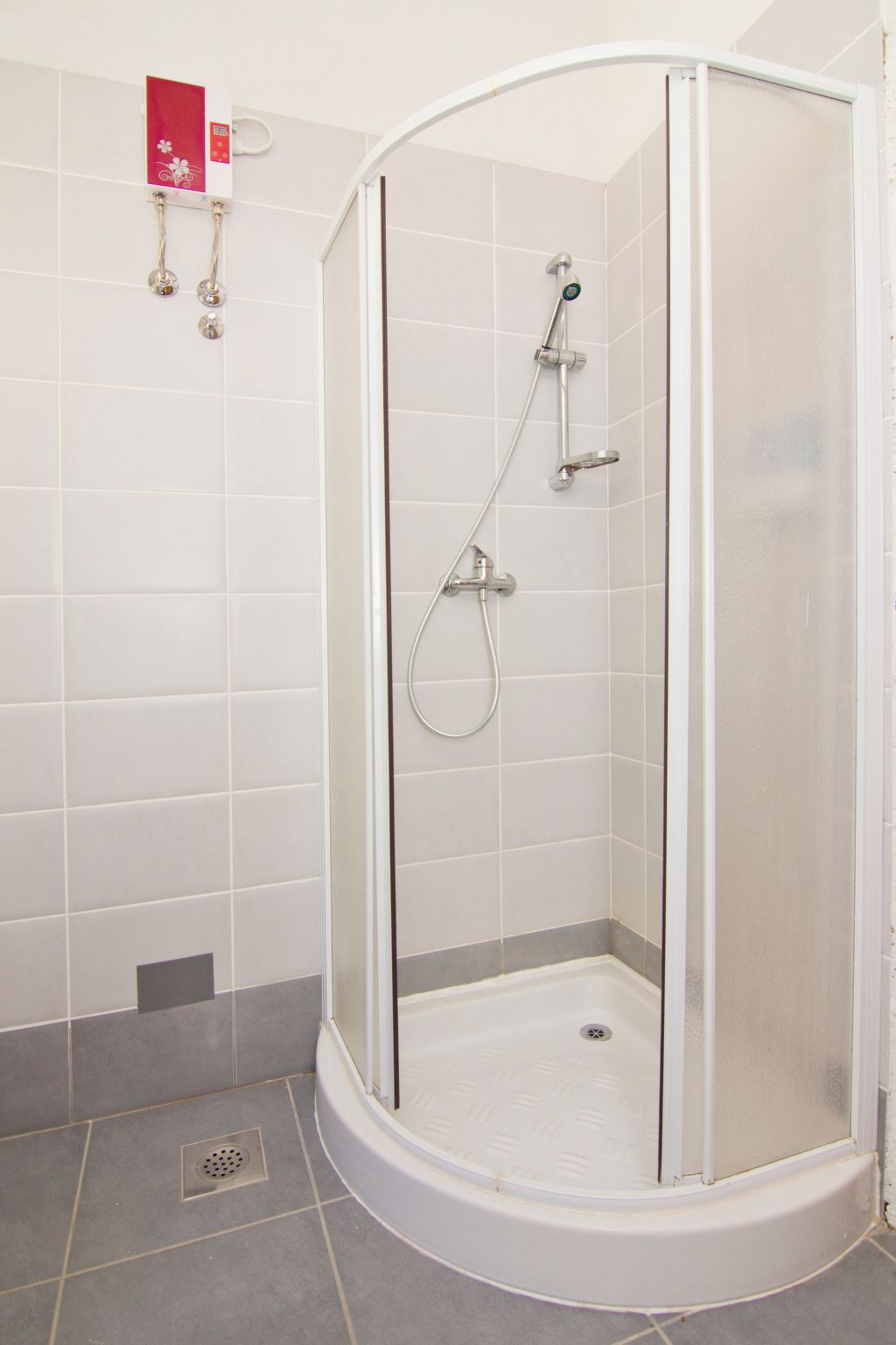 Ferienvilla "Botta" mit privatem Pool-Inside