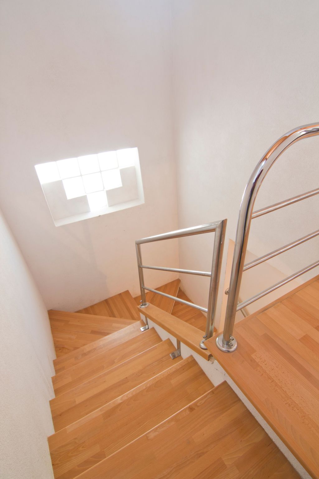 Ferienvilla "Botta" mit privatem Pool-Inside