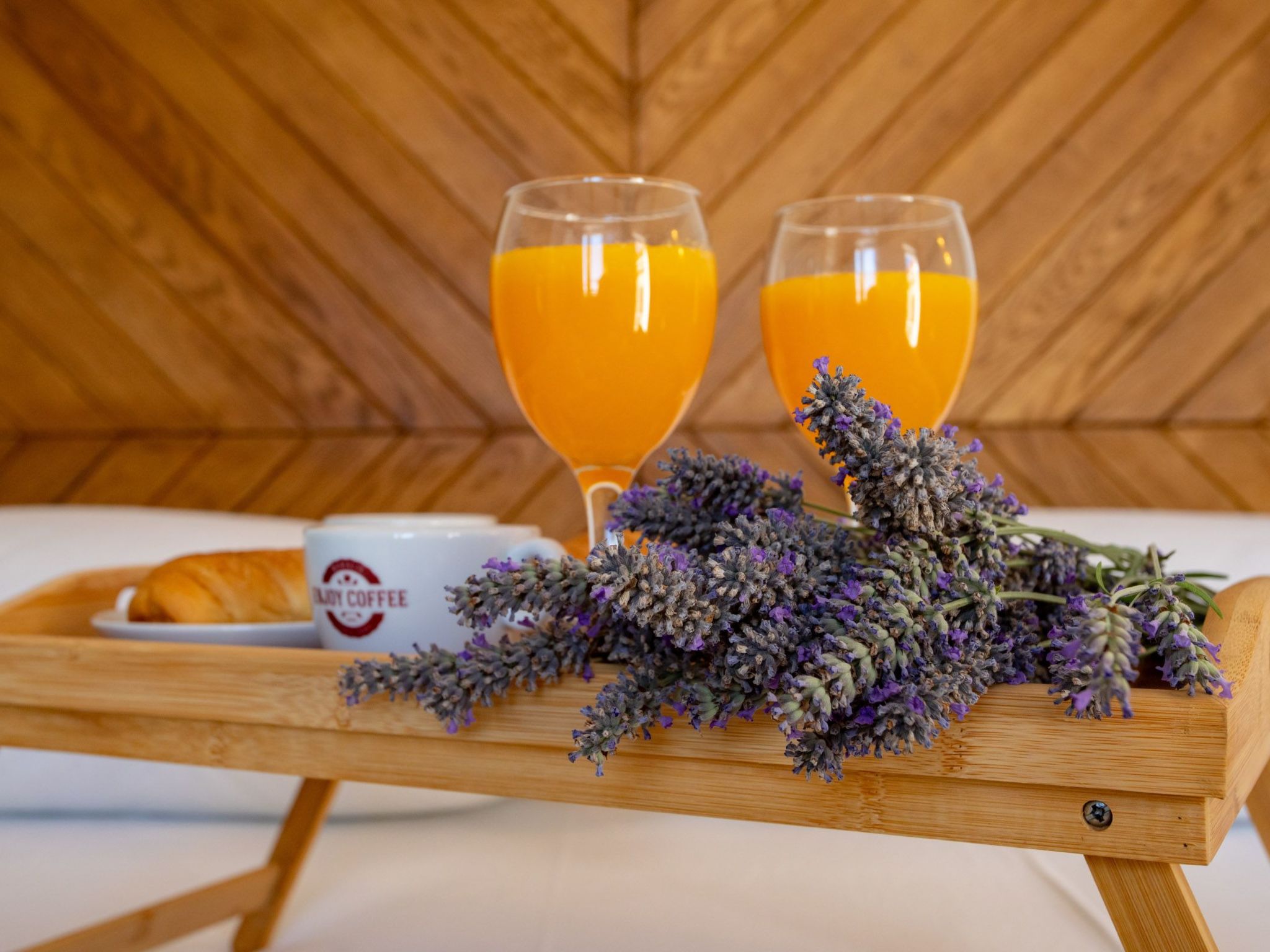 Für 12 Personen ca. 180 m² in Jesenice, Dalmatien (Gespanschaft Split-Dalm-Dedans