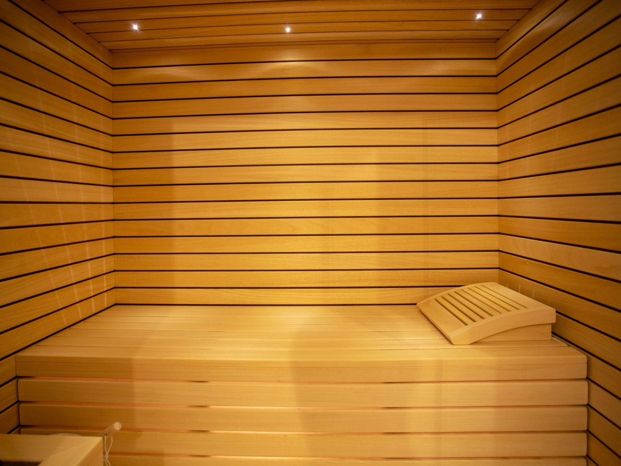 Für 12 Personen ca. 180 m² in Jesenice, Dalmatien (Gespanschaft Split-Dalm-Dedans