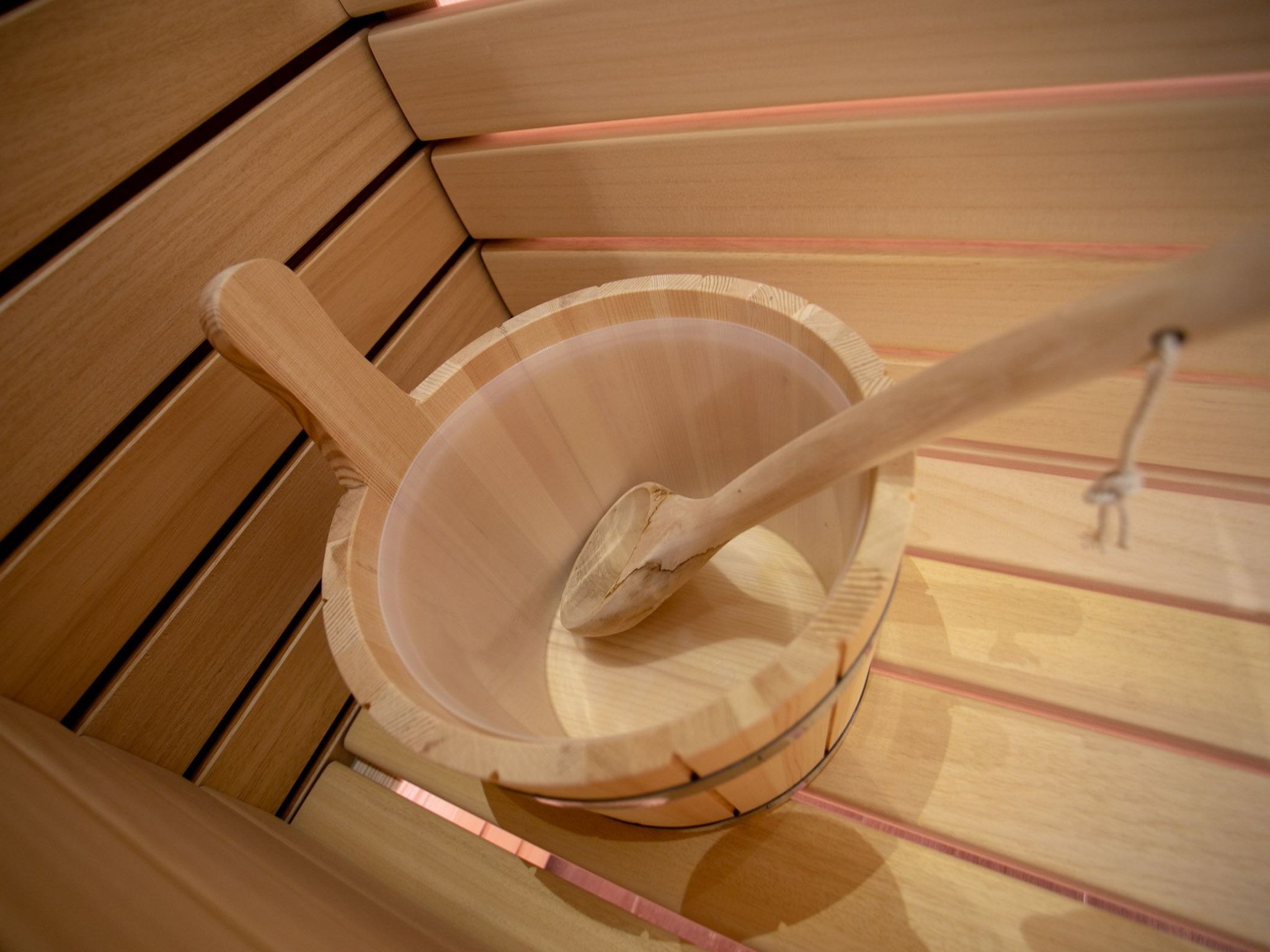 Für 12 Personen ca. 180 m² in Jesenice, Dalmatien (Gespanschaft Split-Dalm-Dedans