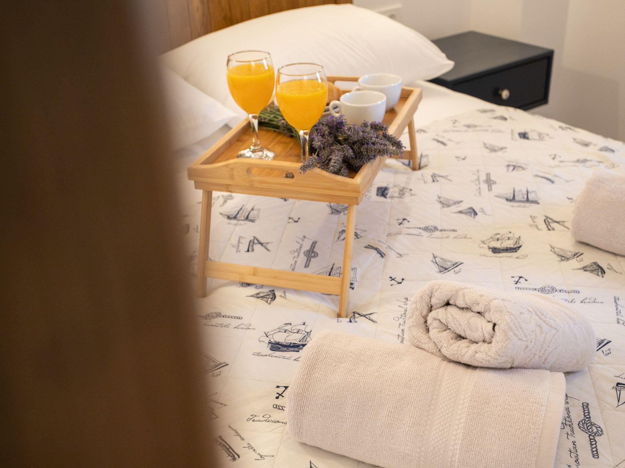 Für 12 Personen ca. 180 m² in Jesenice, Dalmatien (Gespanschaft Split-Dalm-Dedans