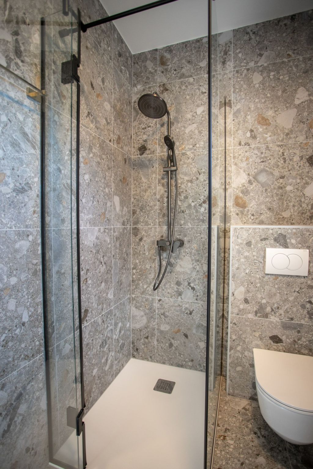 Für 12 Personen ca. 180 m² in Jesenice, Dalmatien (Gespanschaft Split-Dalm-Dedans