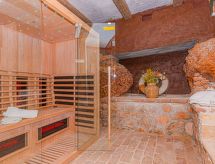 Villa Betelgeuse: Moderne Vrijstaande Villa met Privézwembad bij Omiš - thumbnail 5