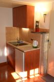 Knus appartement in Omiš met privébalkon, op 70m van zee - thumbnail 5