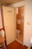 Knus appartement in Omiš met privébalkon, op 70m van zee - thumbnail 6