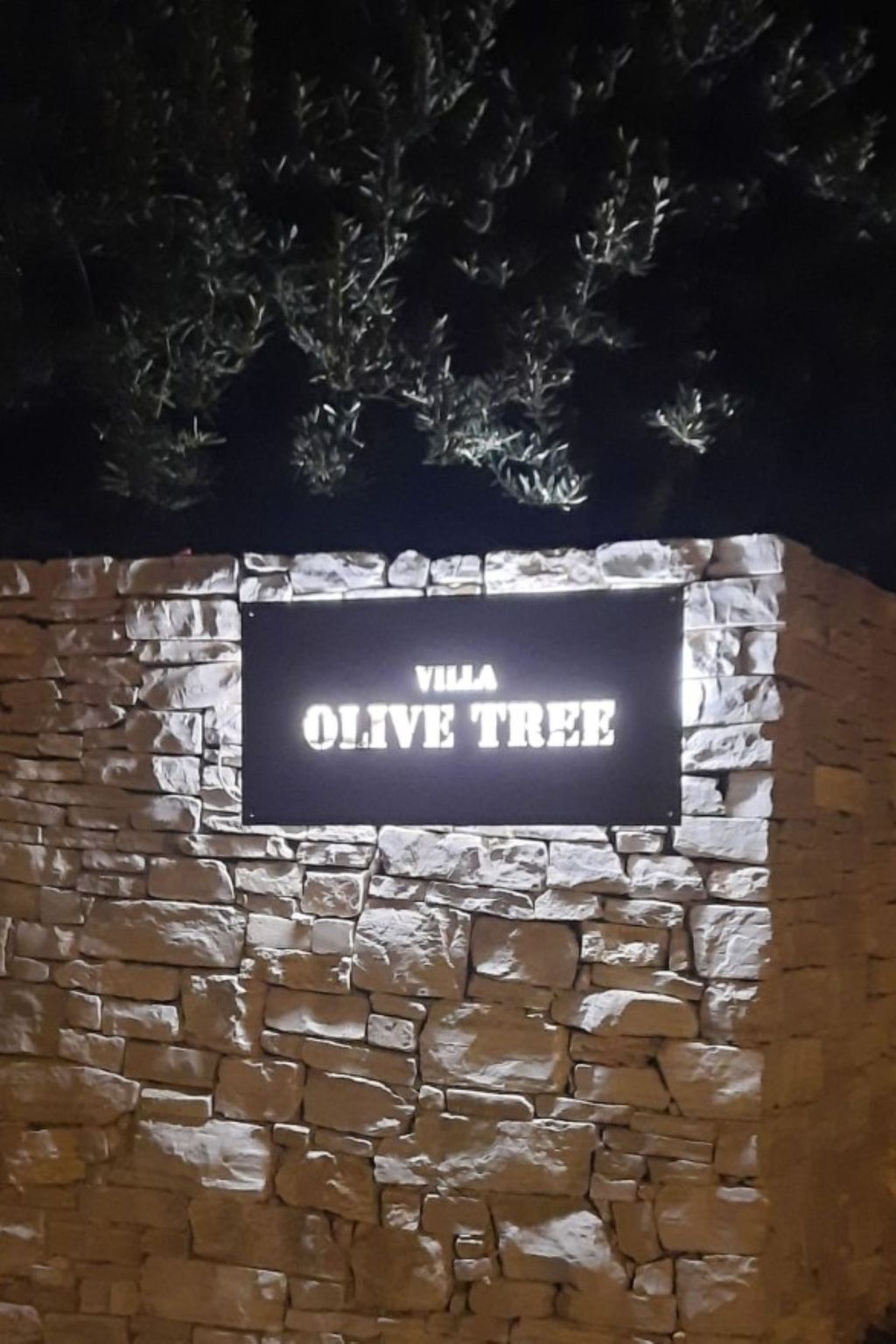 3 Schlafzimmer Villa mit beheiztem Pool und Meerblick-Drinnen