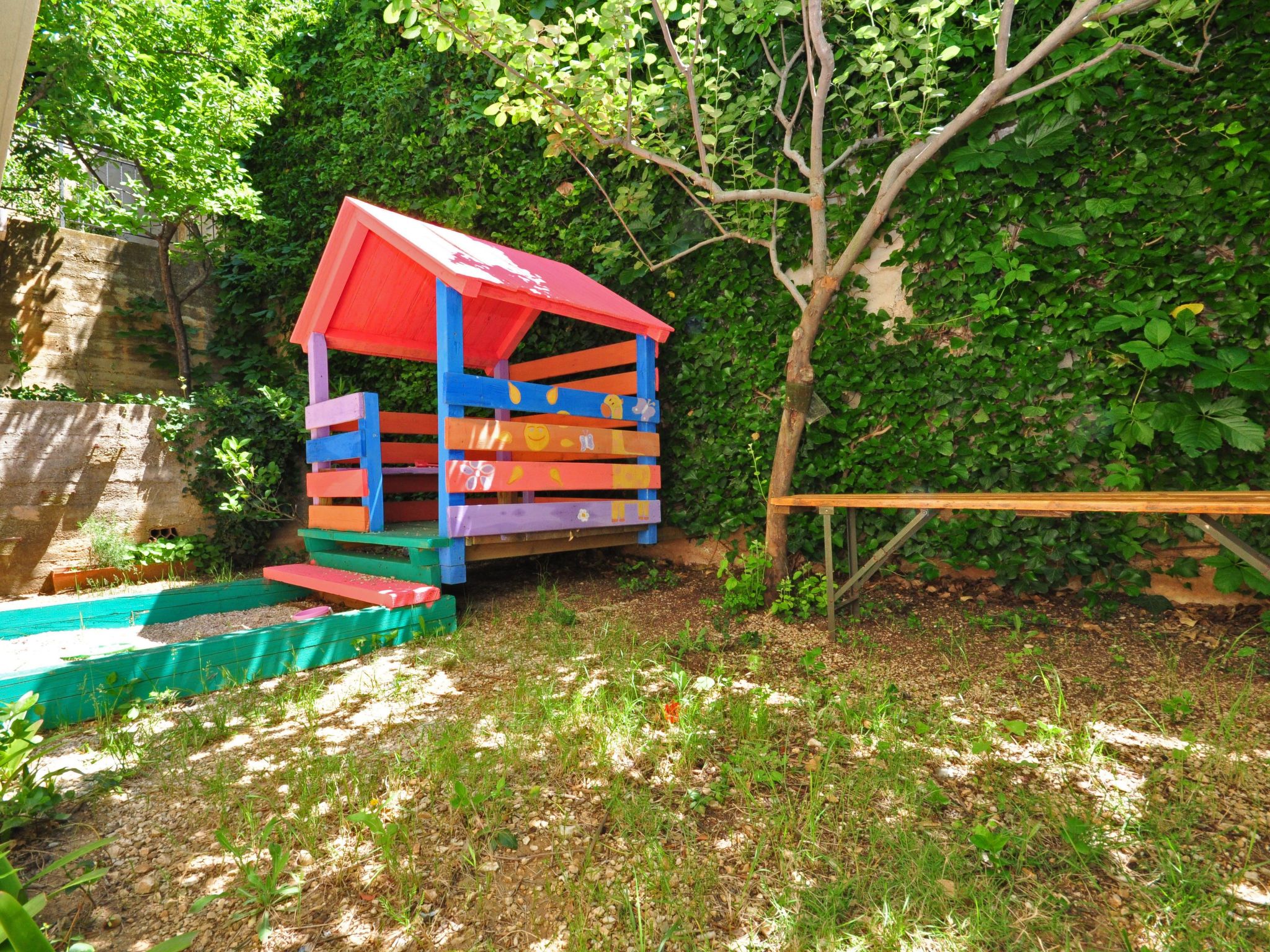Geräumiges Ferienhaus in Omiš mit Privatem Pool-Inside