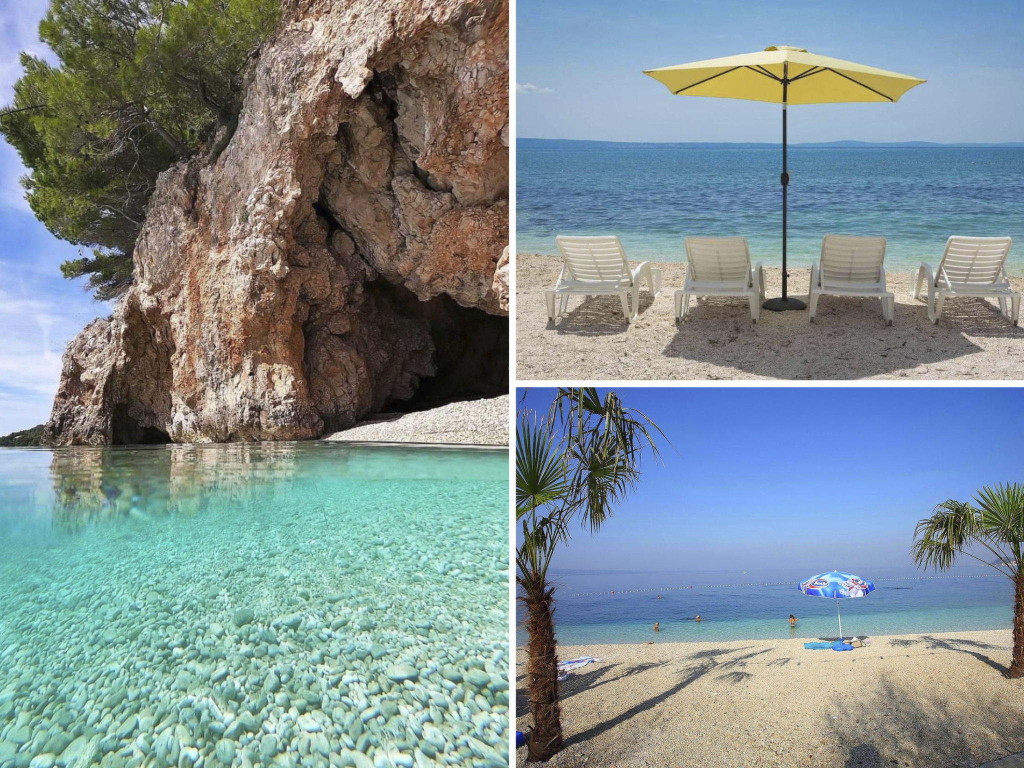 Casa Vista Splendor-Binnen