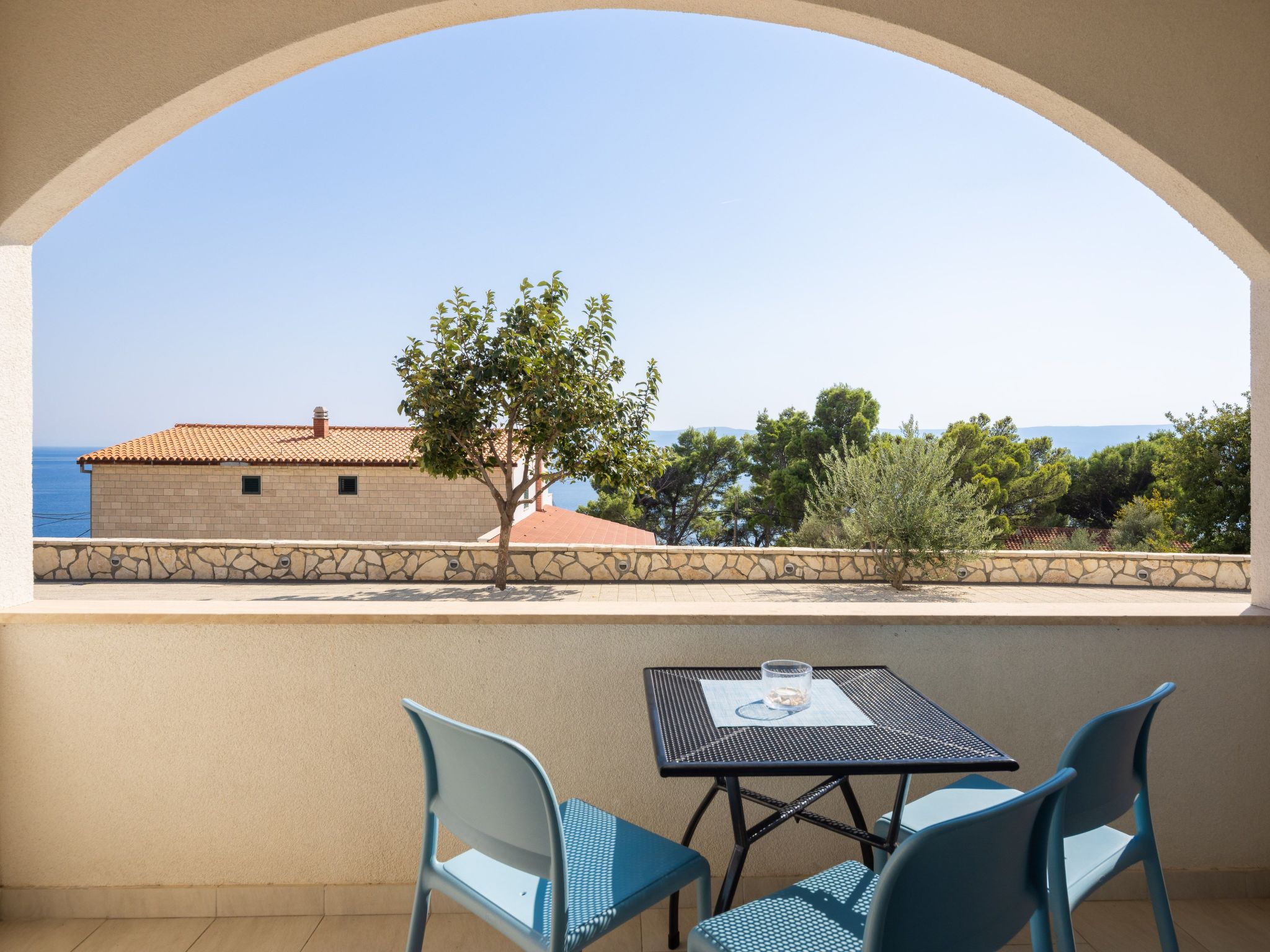 Daria 4 - Image-tags.info