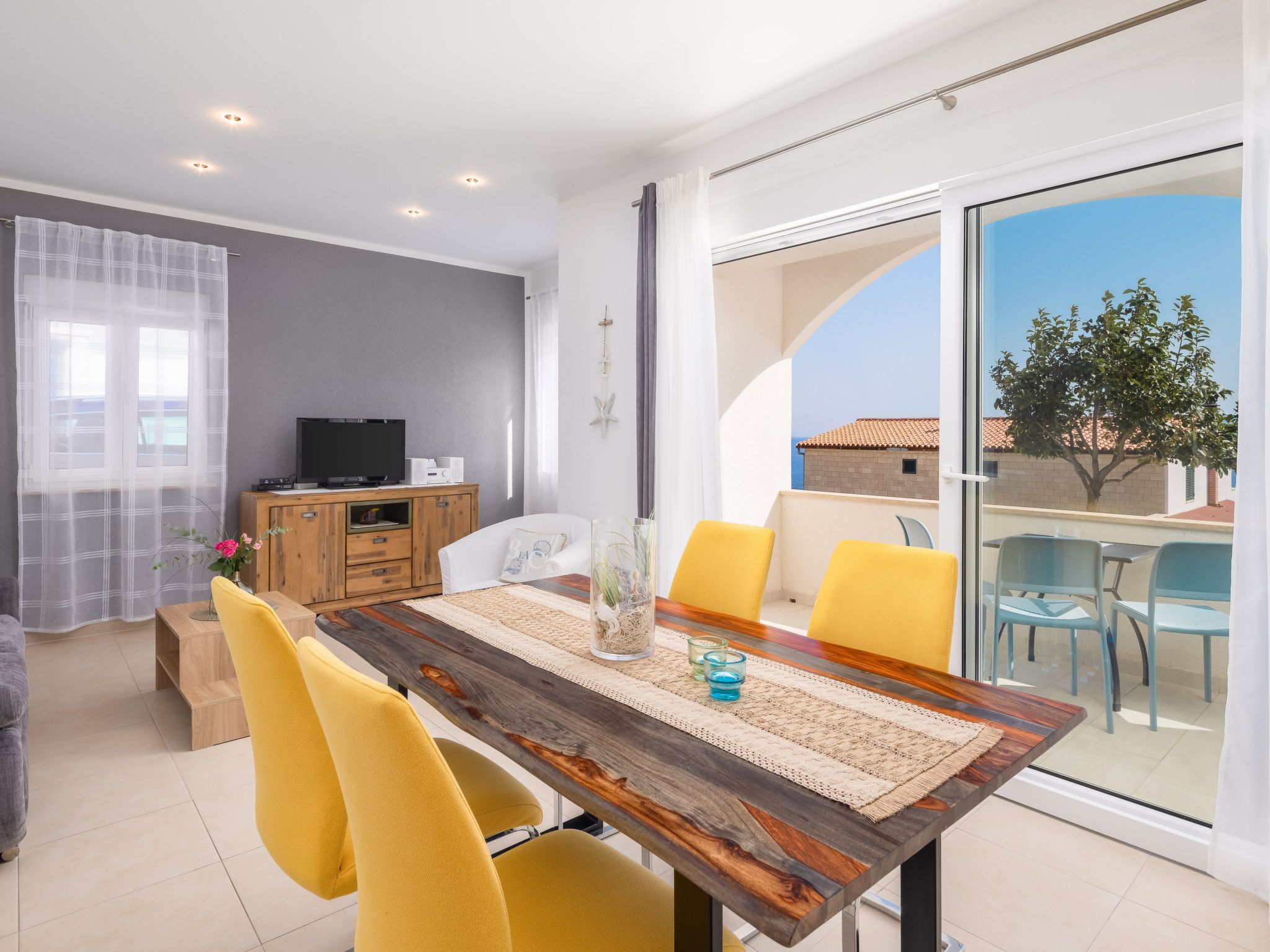 Daria 4 - Image-tags.info