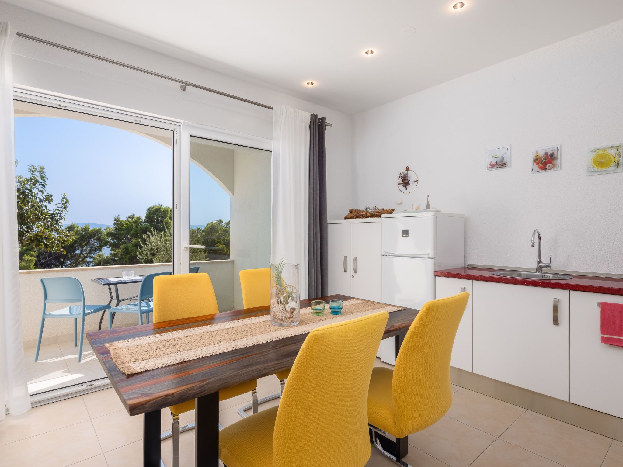 Daria 4 - Image-tags.info