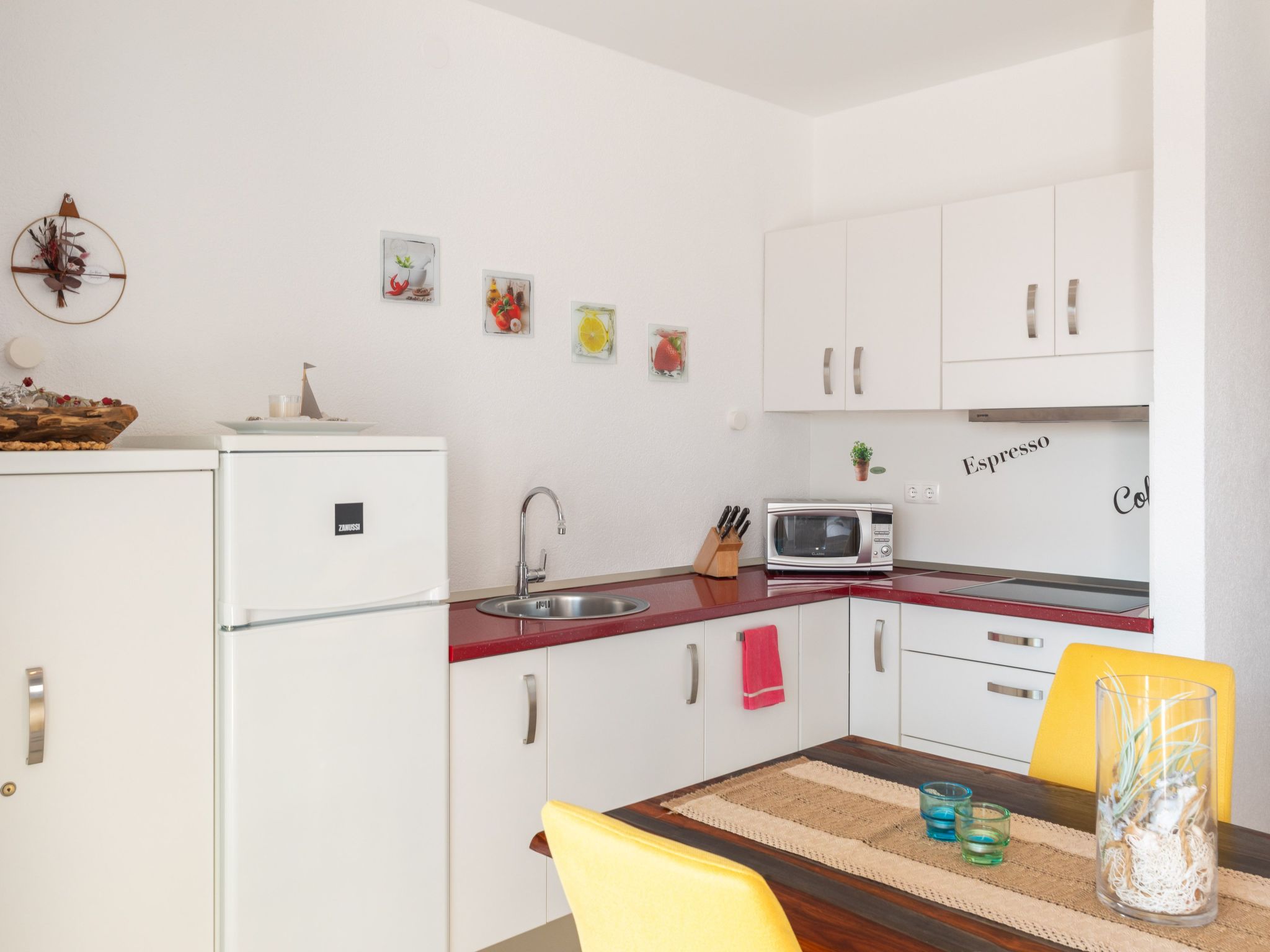 Daria 4 - Image-tags.info