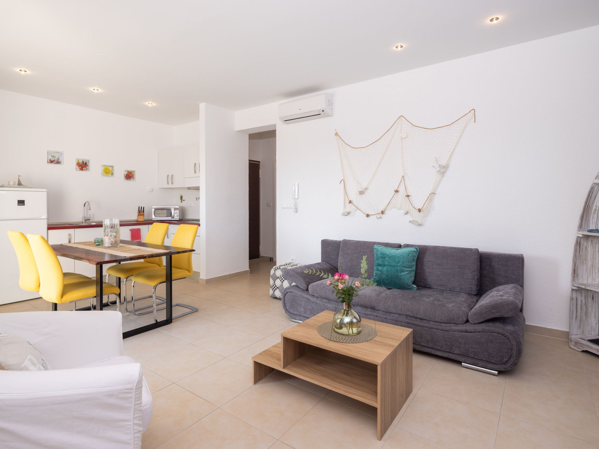 Daria 4 - Image-tags.info